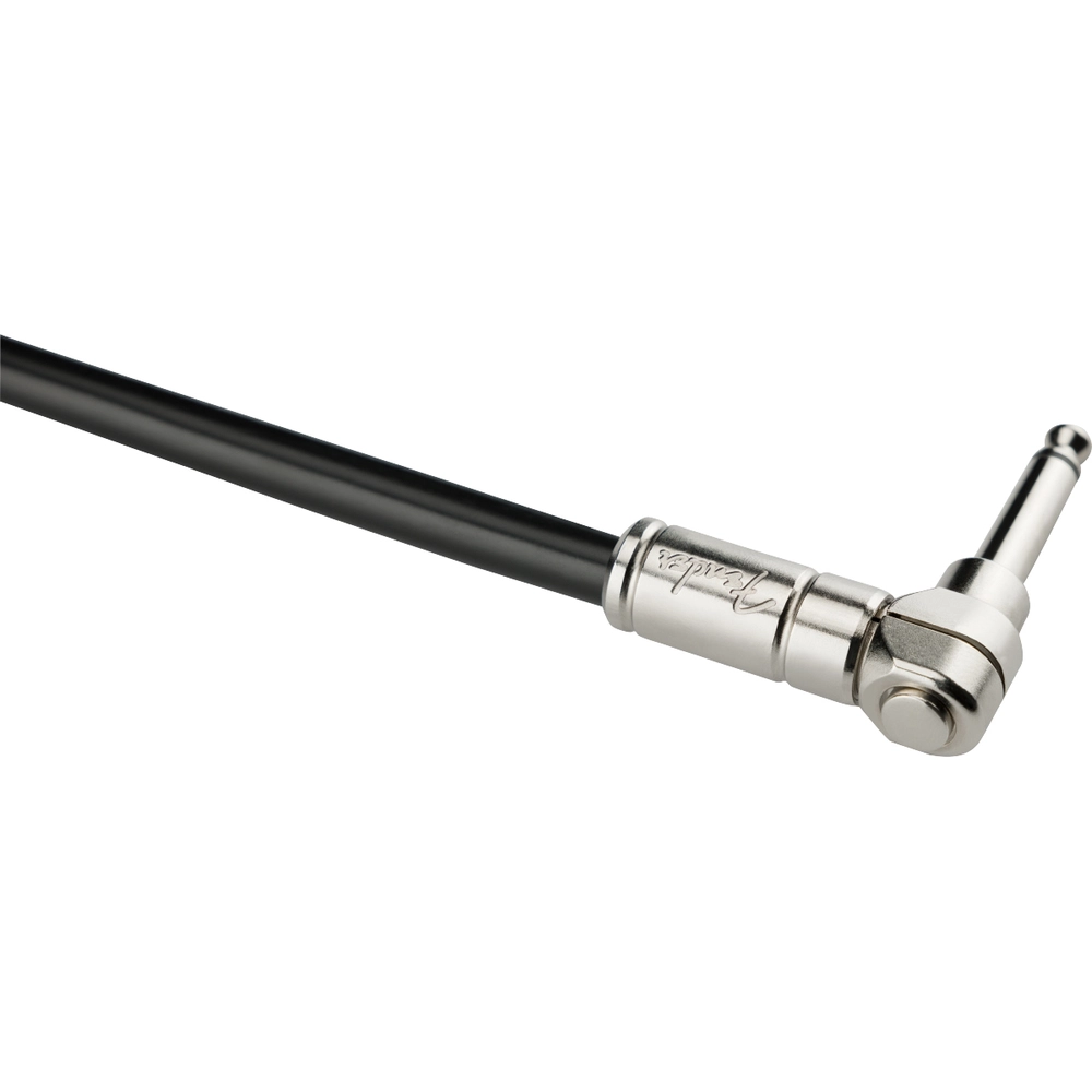 Fender Professional Kill Switch - 4,5 Meter