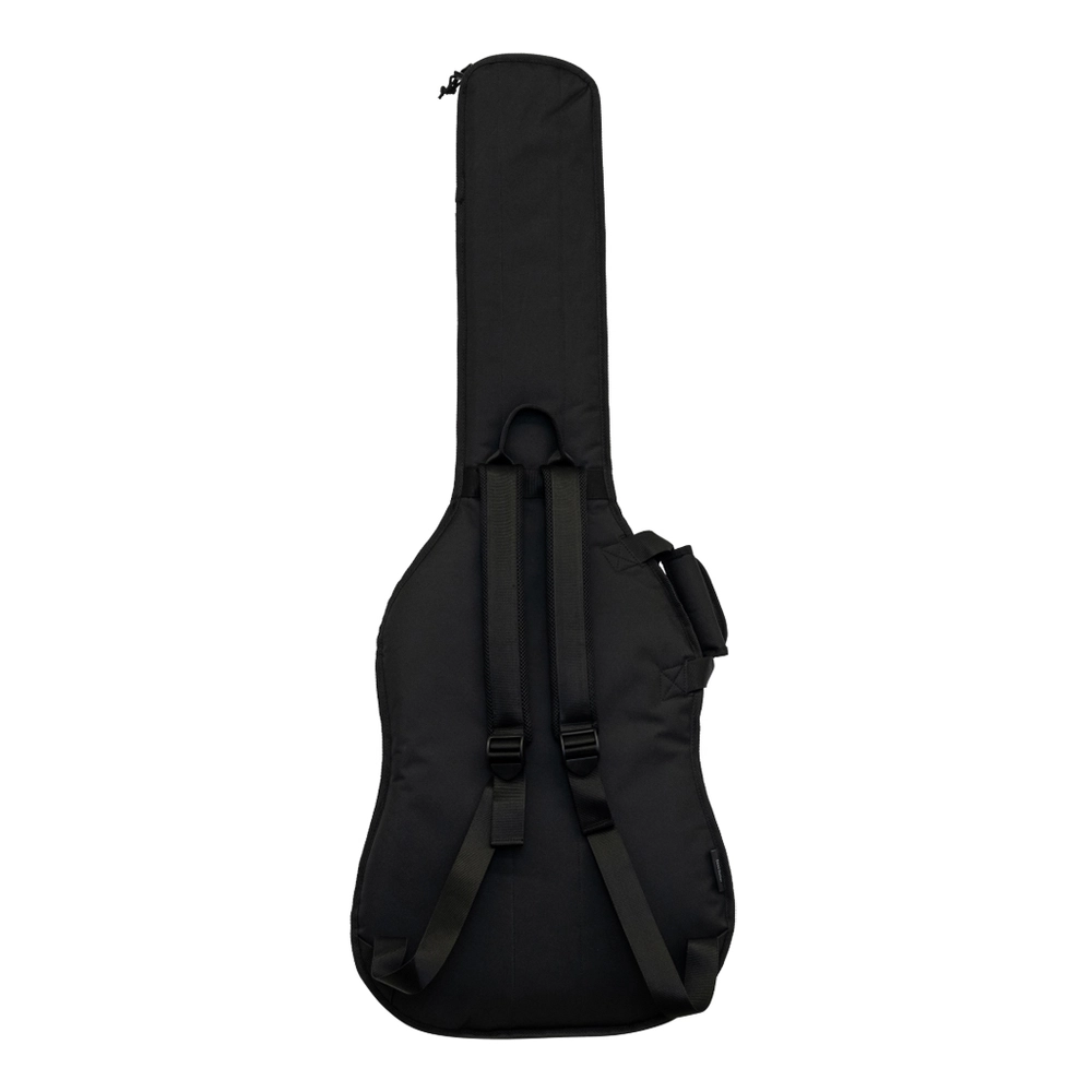 Ritter Evilard Bass Guitar SBK