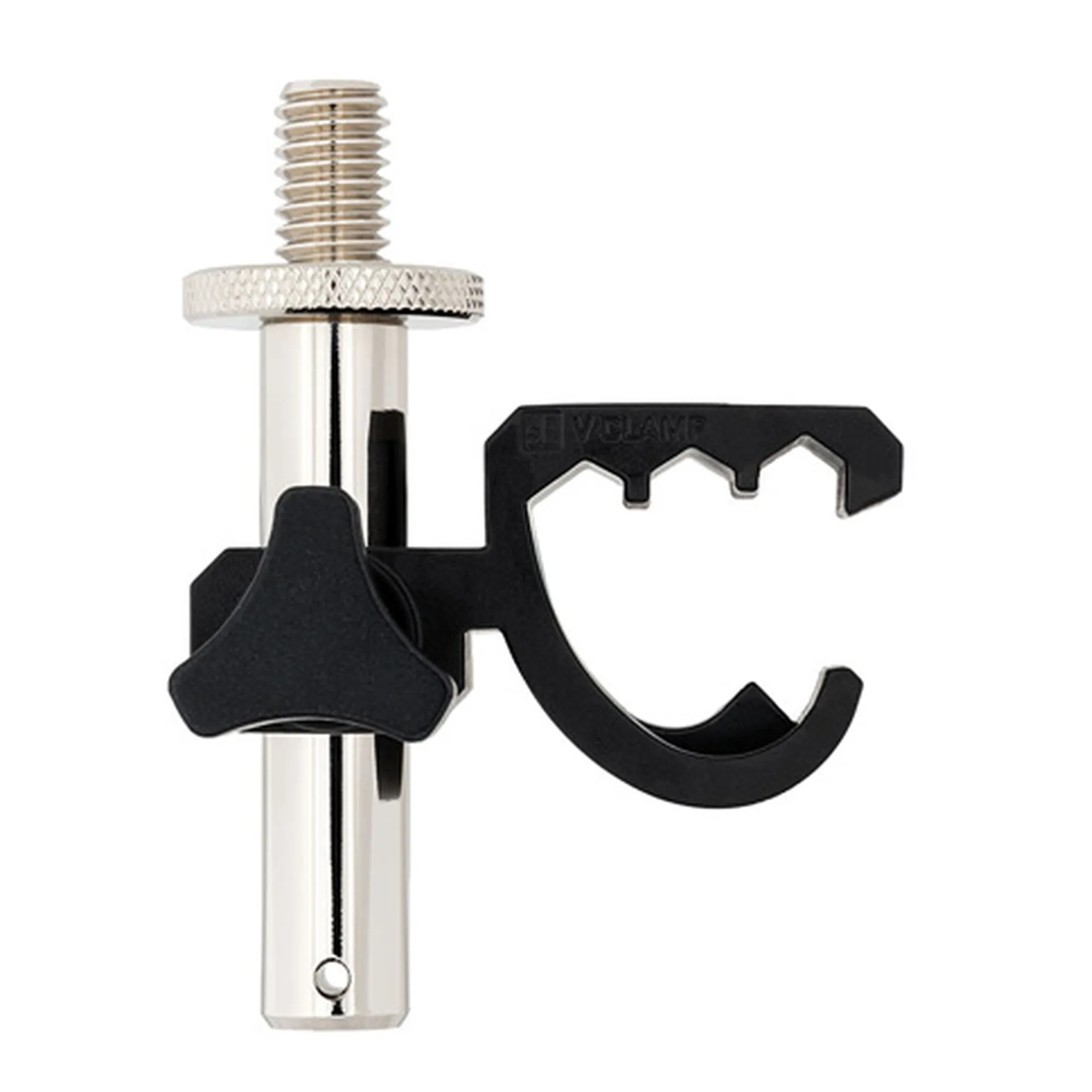 sE Electronics V CLAMP