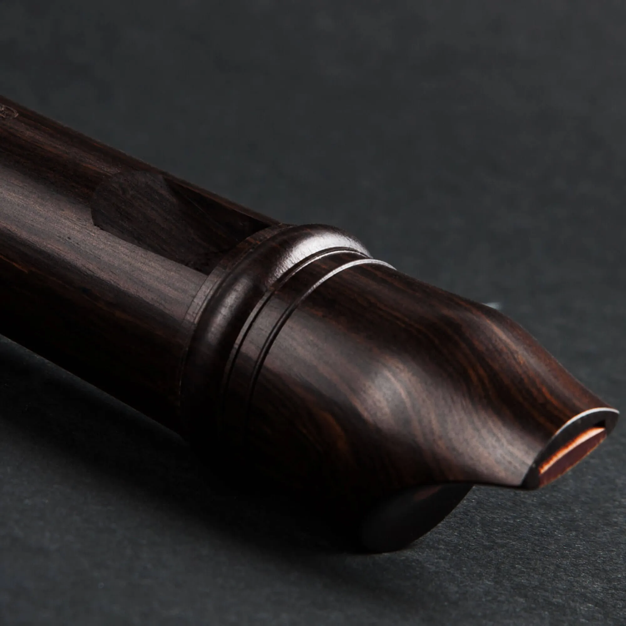 Mollenhauer Denner Edition DE-1204