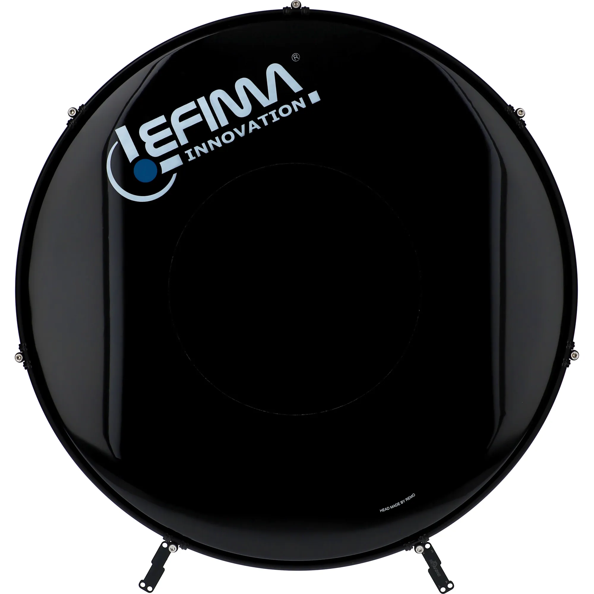 Lefima CarboStroke MB-BMS-2614-2HM Reisser Edition