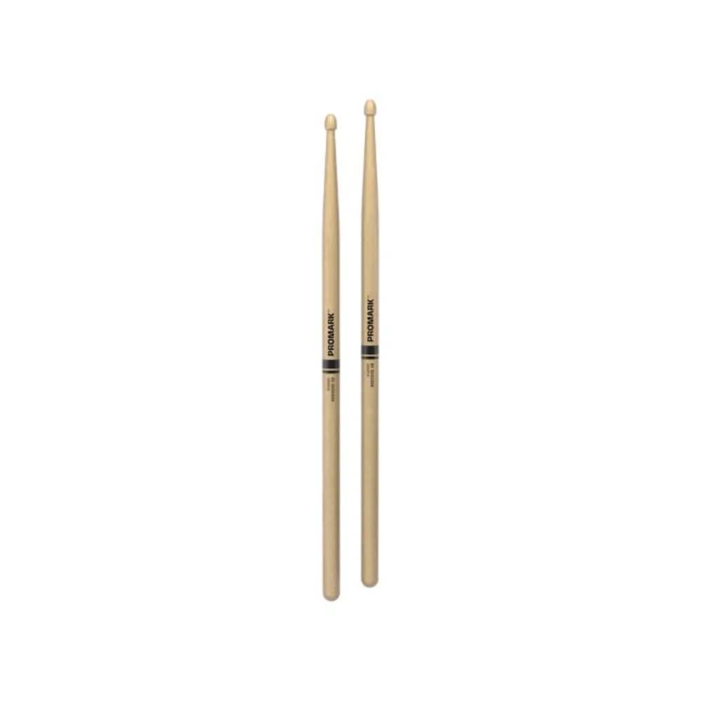 Pro Mark Rebound RBH595AW Acorn