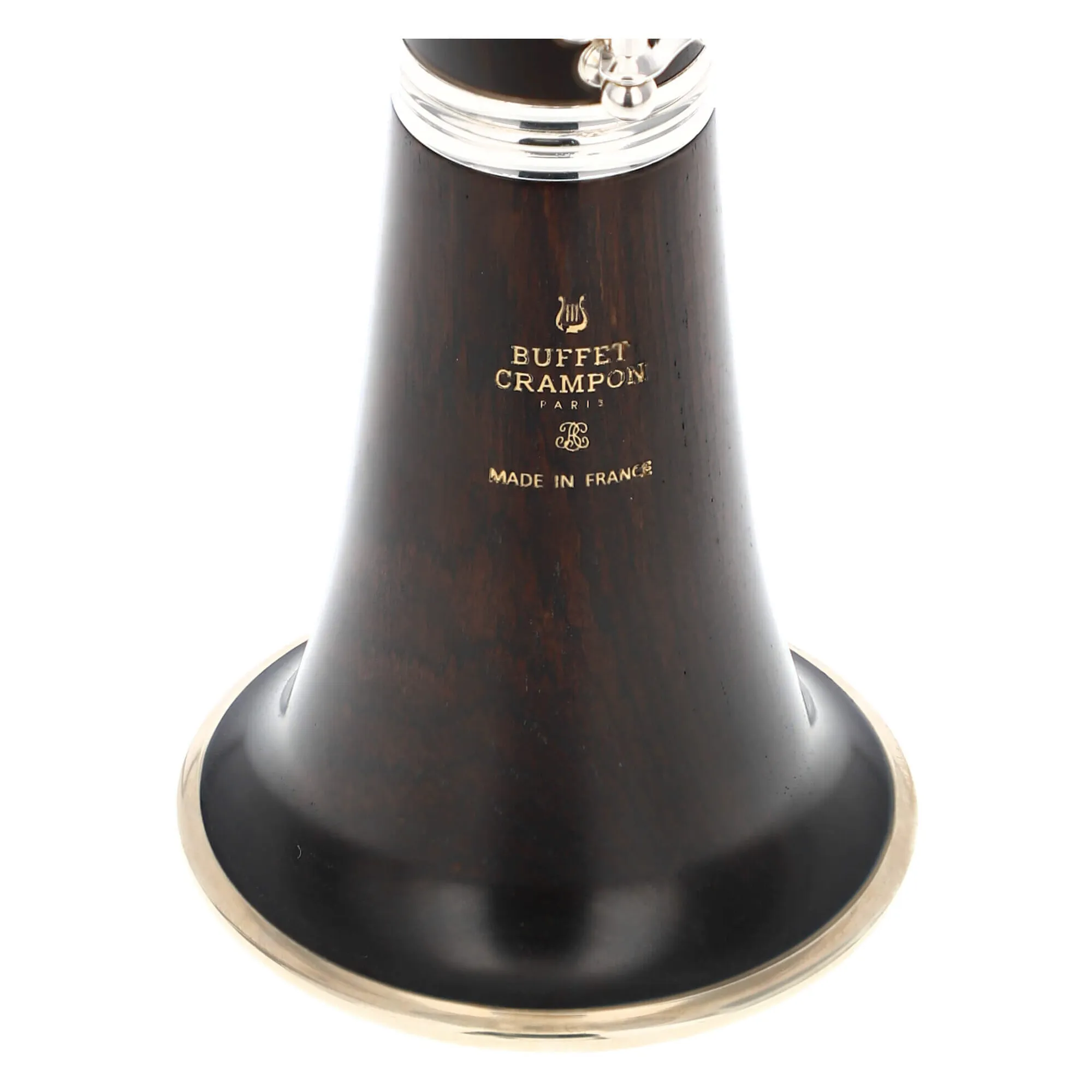 Buffet Crampon Tradition (BC1116LN-2-0P)