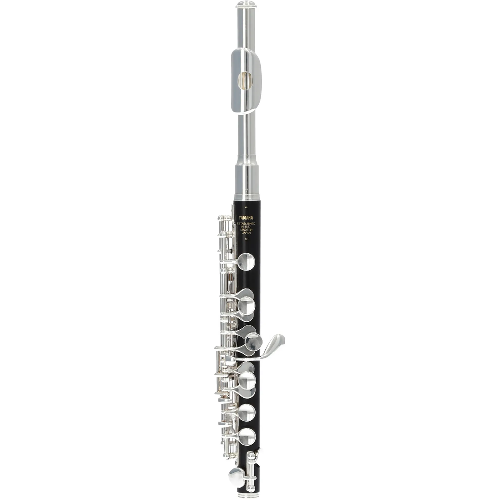 YAMAHA YPC-62 M
