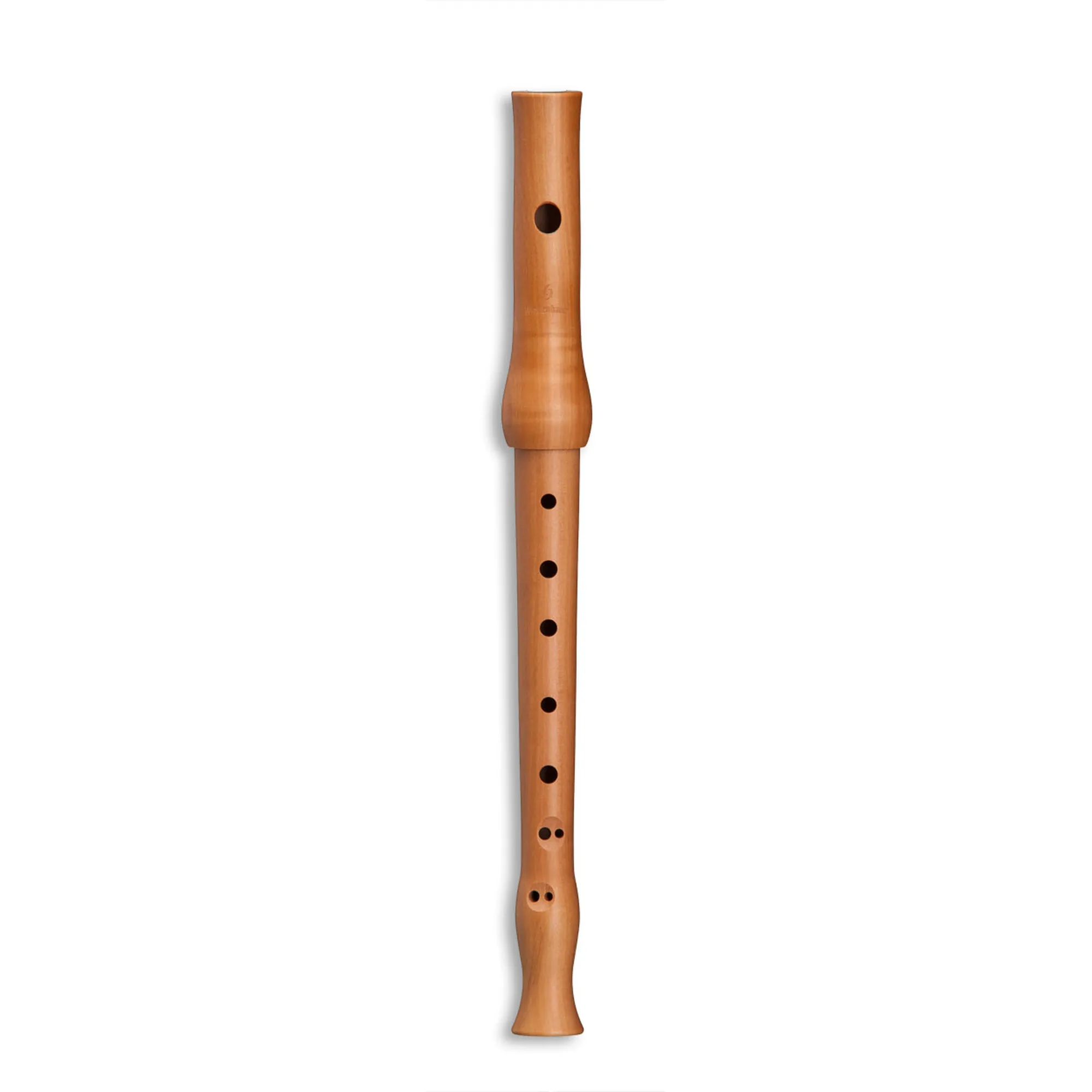 Mollenhauer Picco 8105