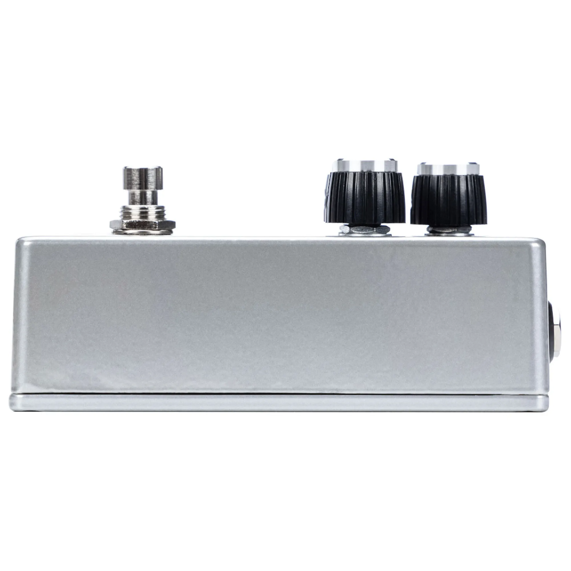Earthquaker Devices Hizumitas
