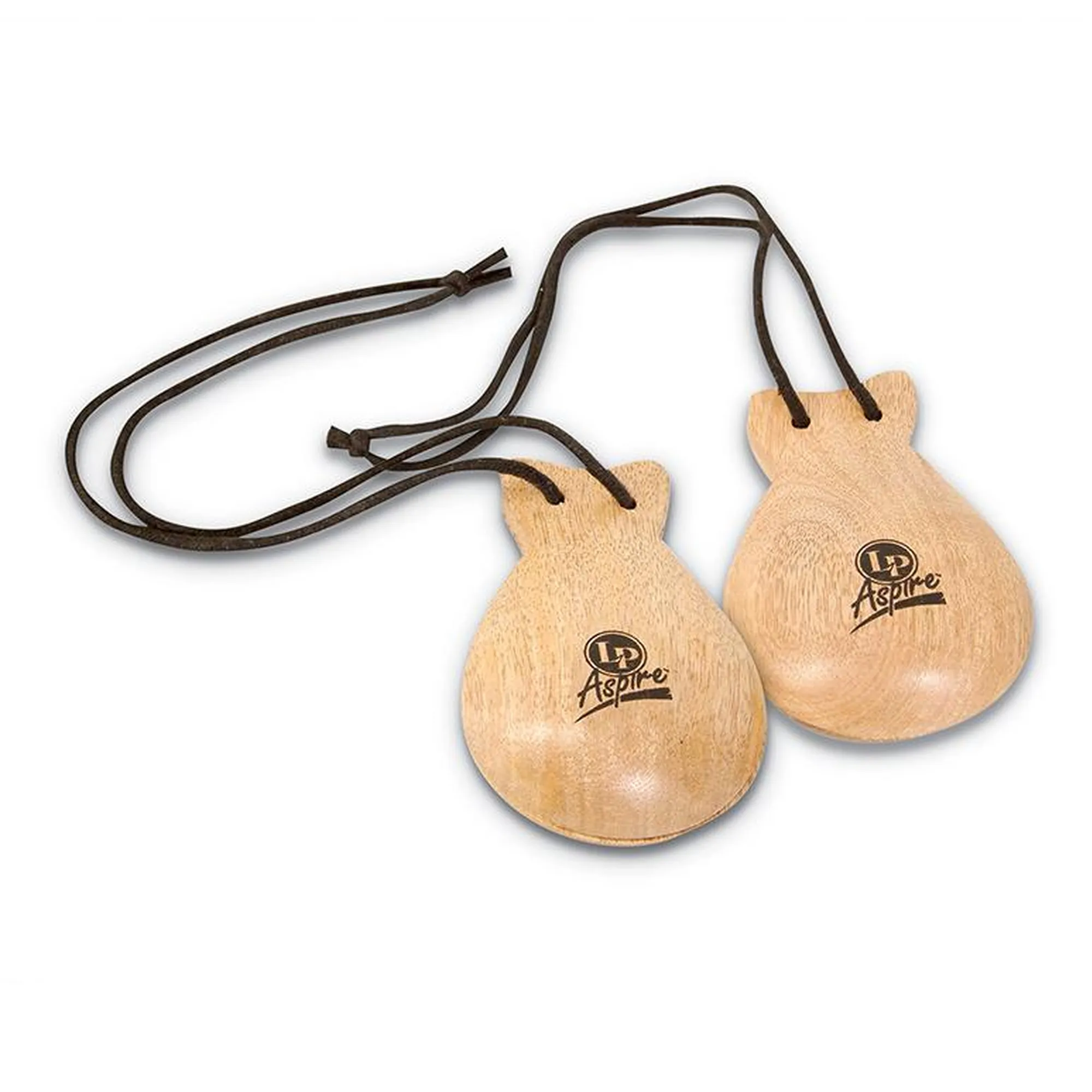 Latin Percussion LPA131 Aspire Traditional