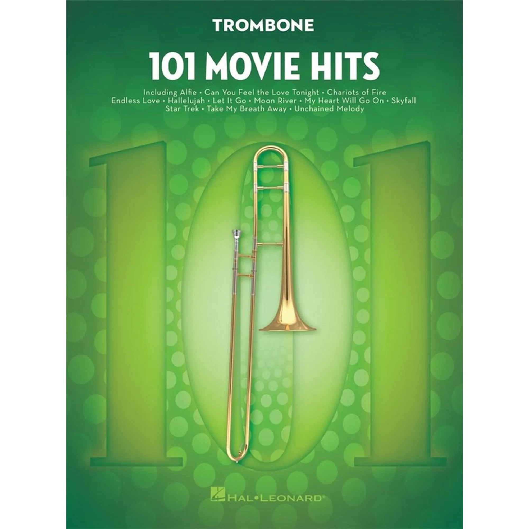 101 Movie Hits