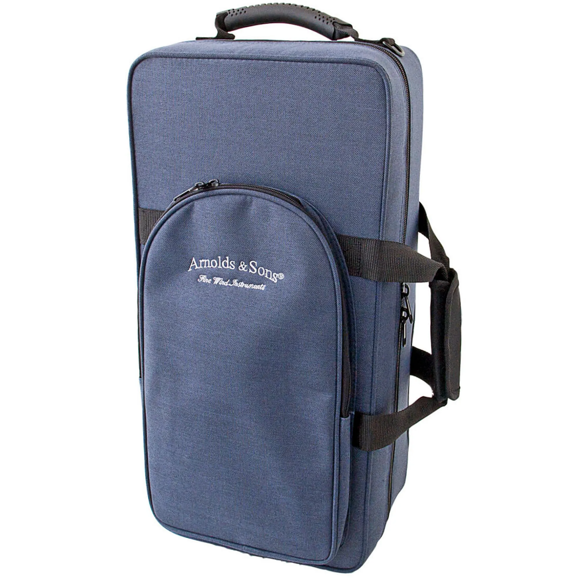 Arnolds&Sons ATR-4000