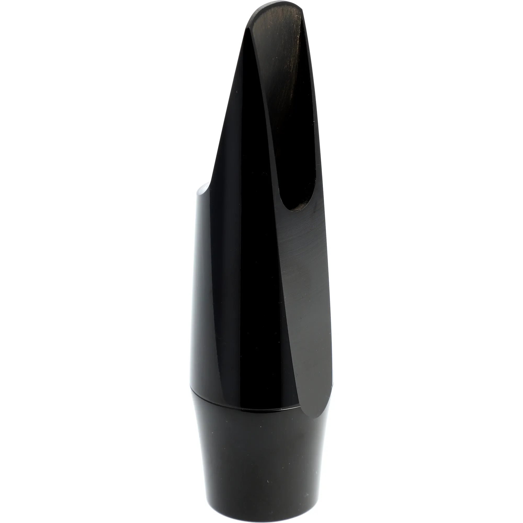 Vandoren Java T45