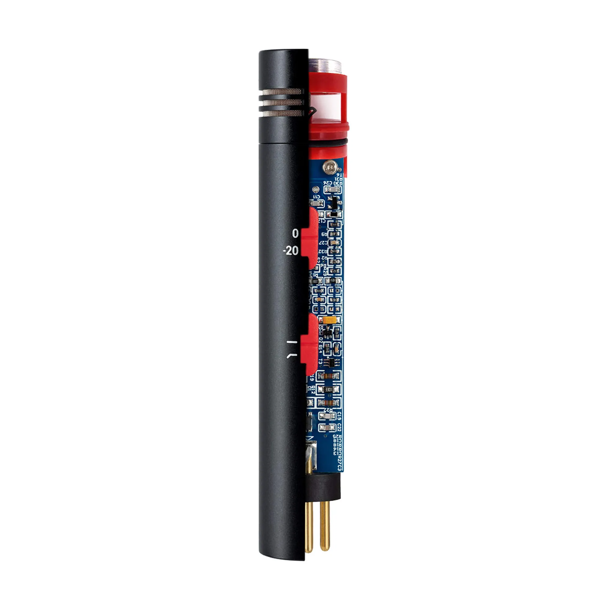 sE Electronics sE7 Matched Pair