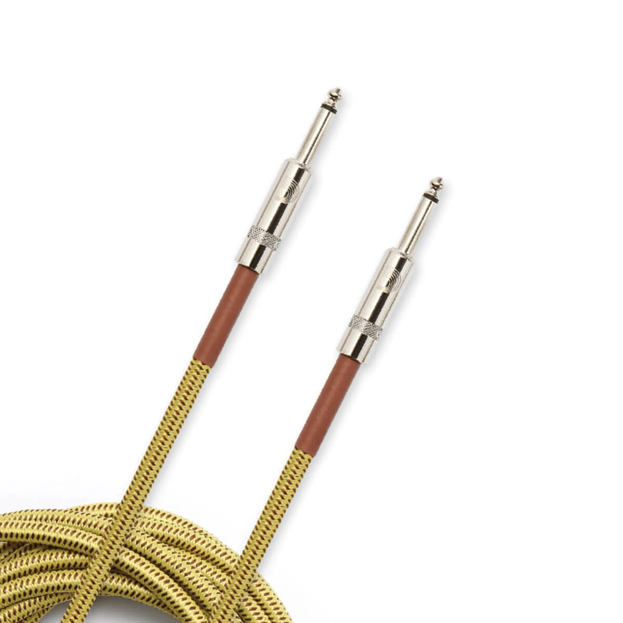D'Addario BG-20TW