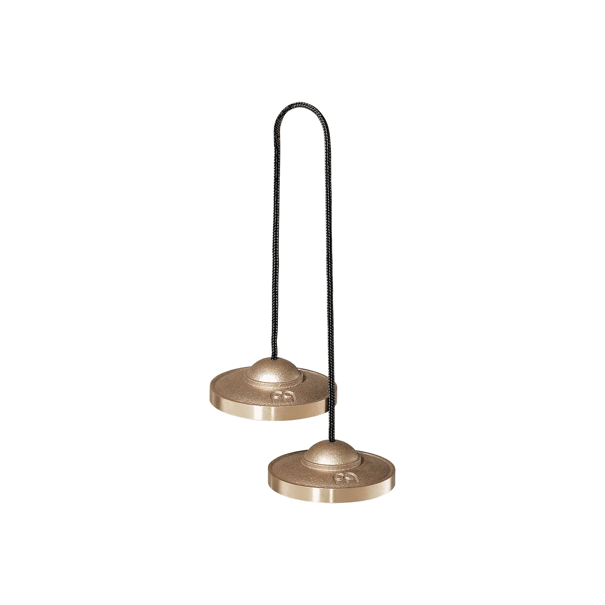 Meinl PFICY-2