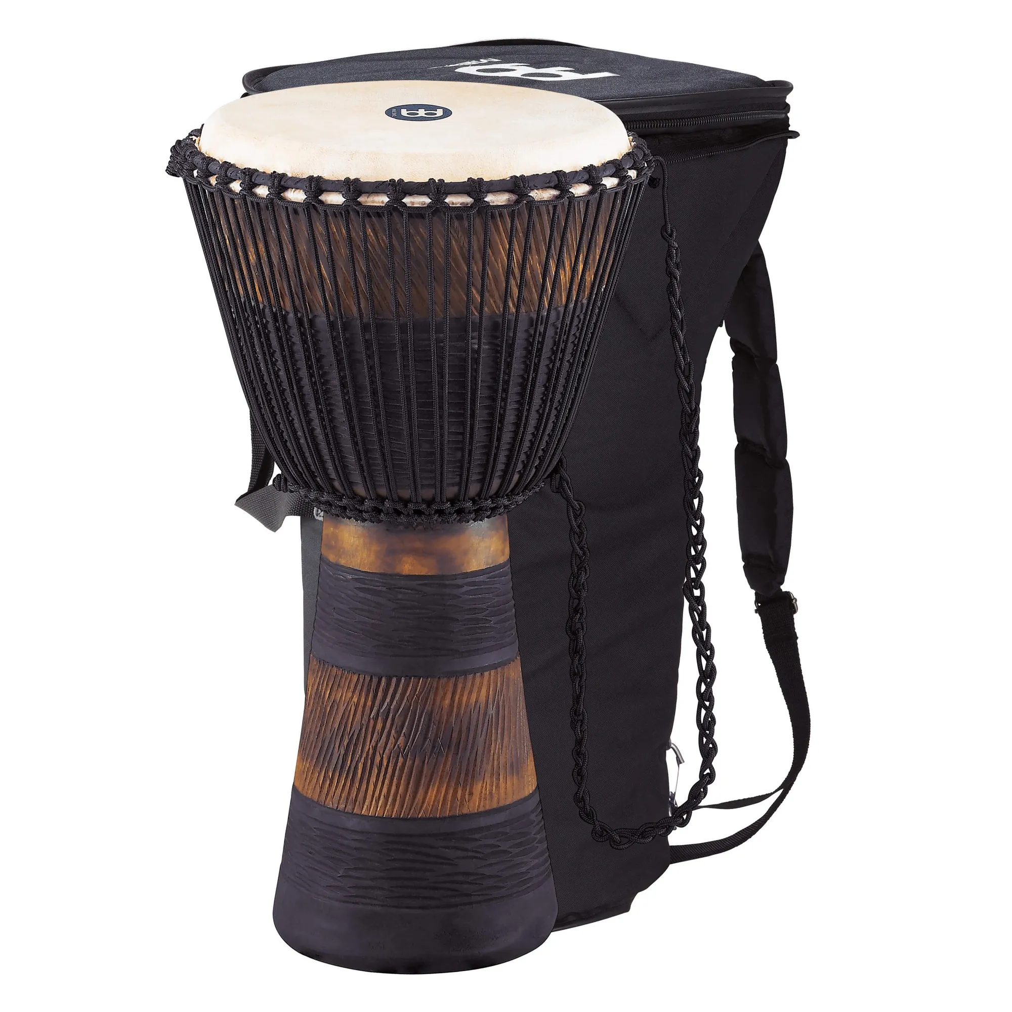 Meinl ADJ3-XL+ BAG