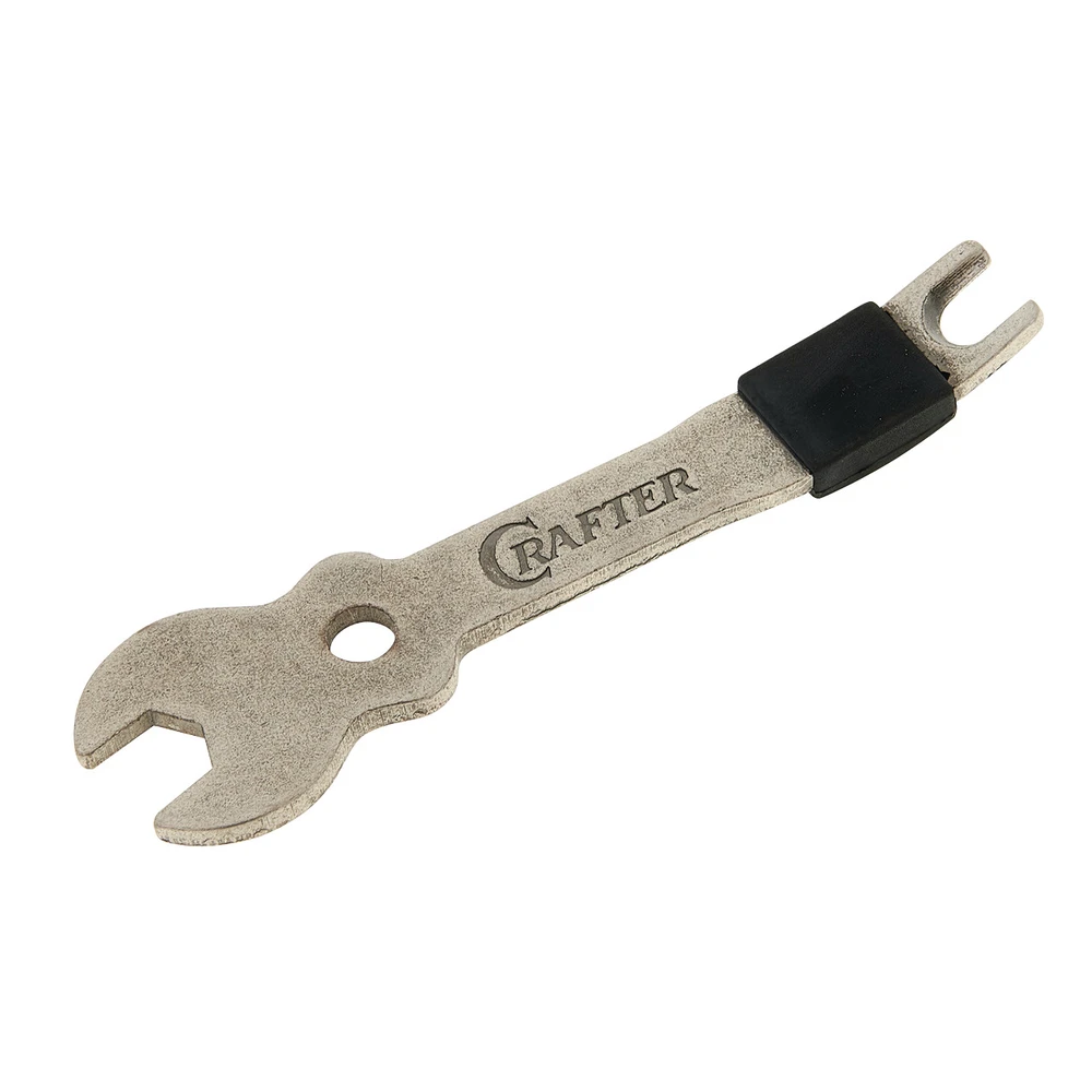 Crafter BR-100