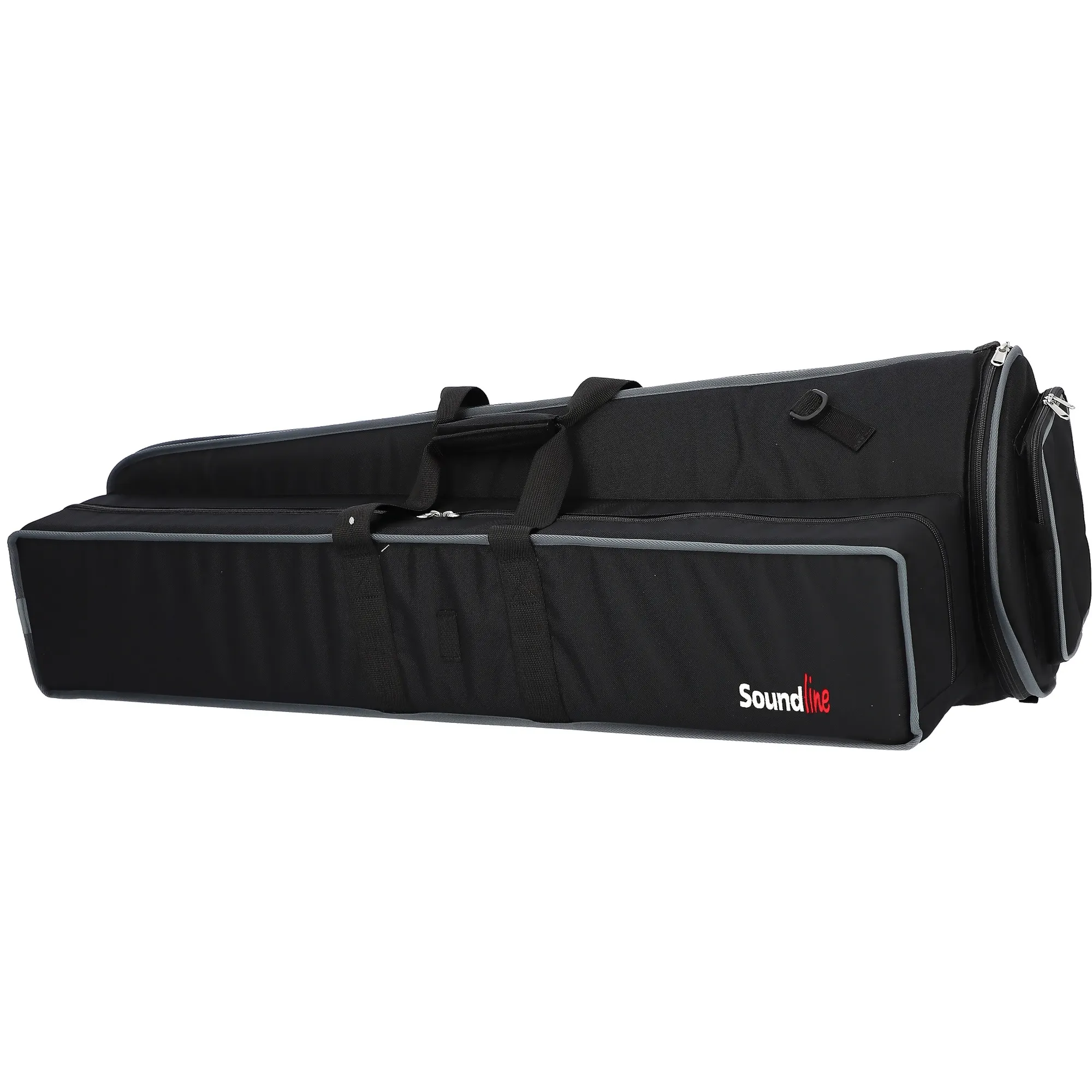 Soundline VP Zylinder