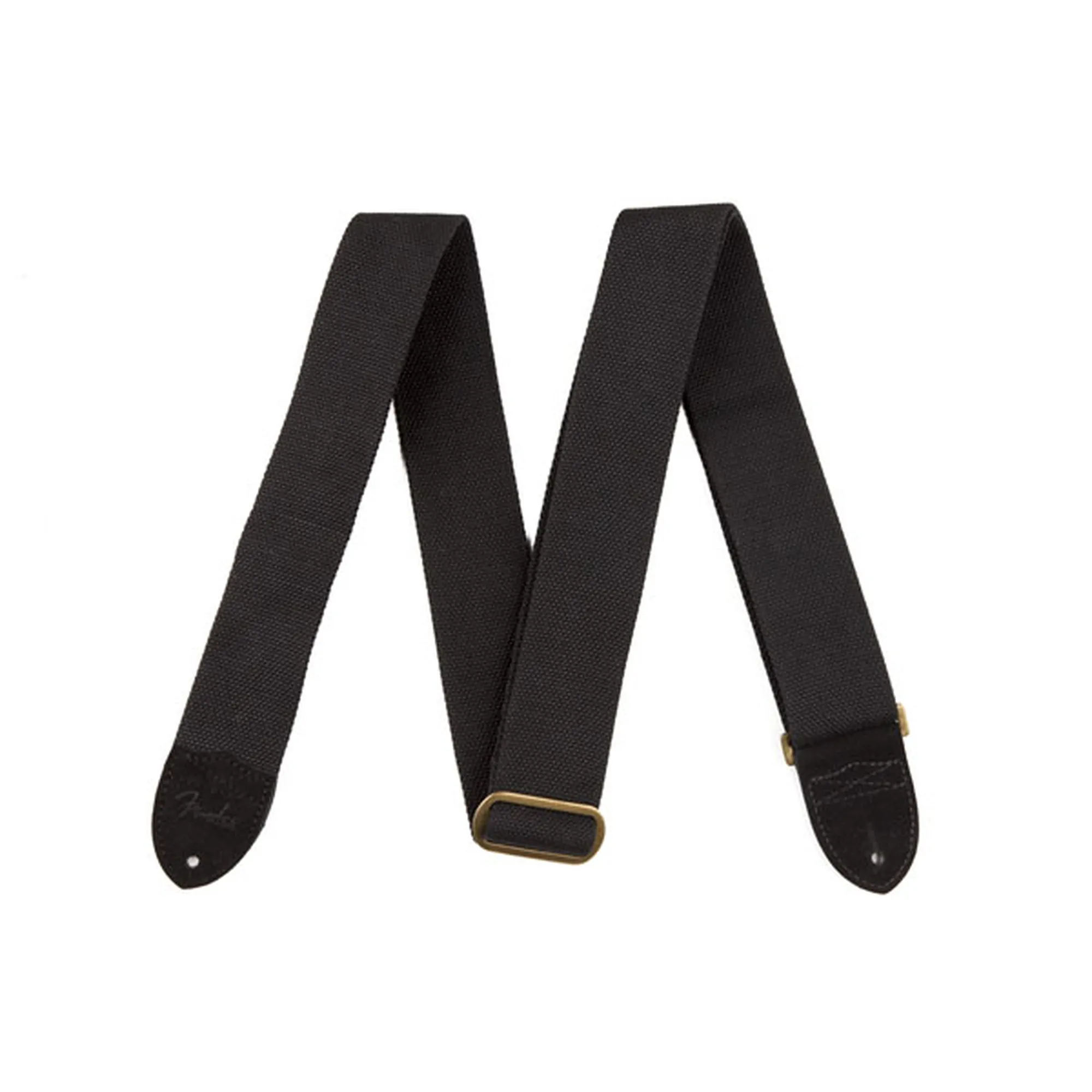 Fender Cotton Strap