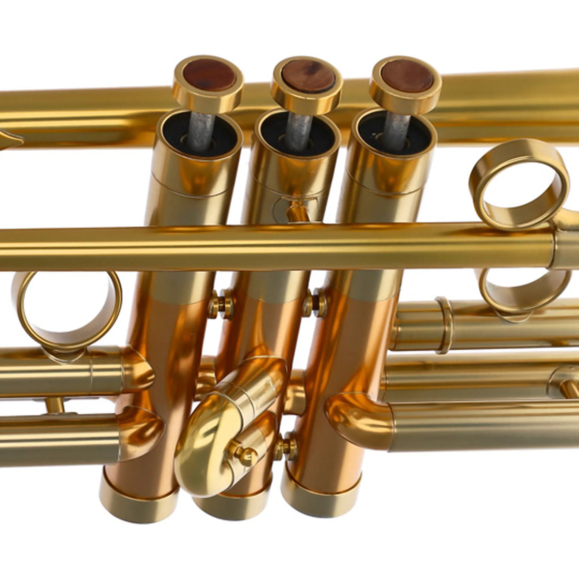 Adams A4 LT M Selected 045 SGL Ausstellungsinstrument