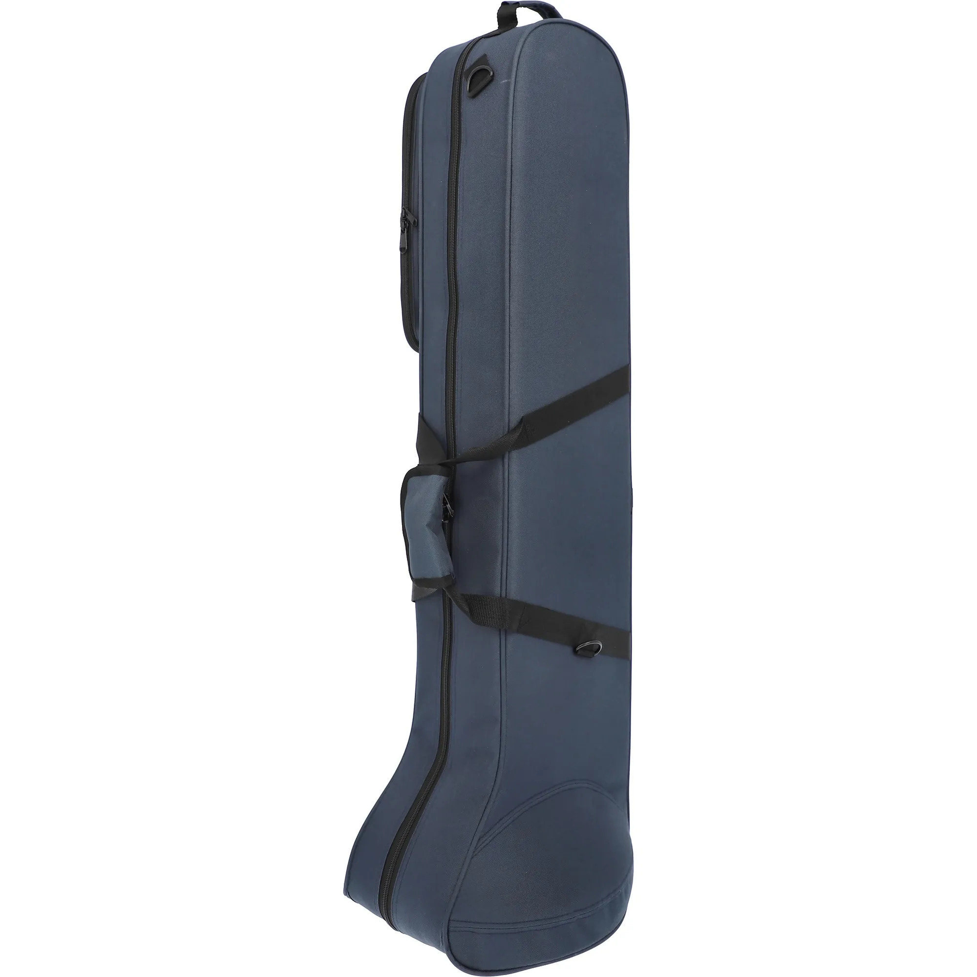 Arnolds & Sons ASL-360B Ausstellungsinstrument