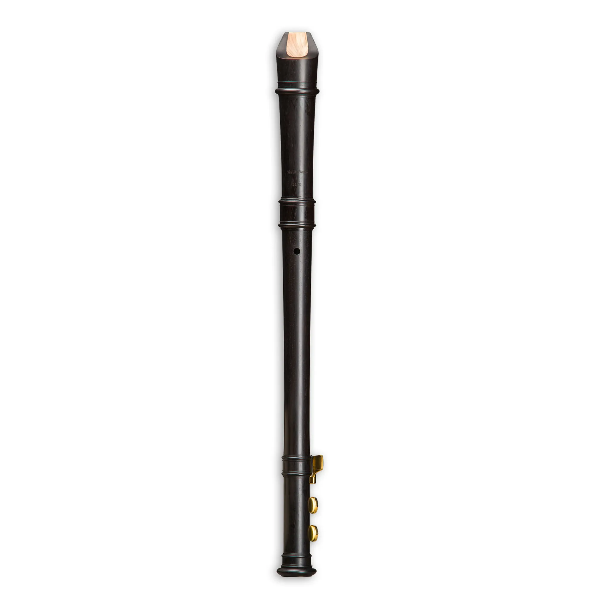 Mollenhauer Moderne 5924