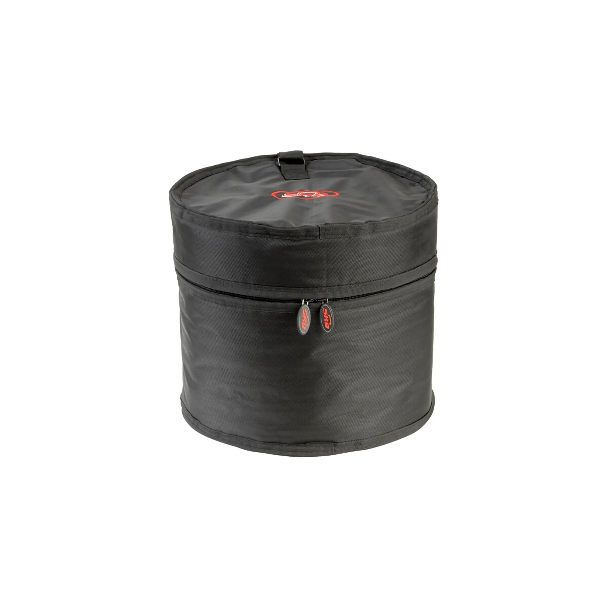 SKB DB1012 Tom Tom