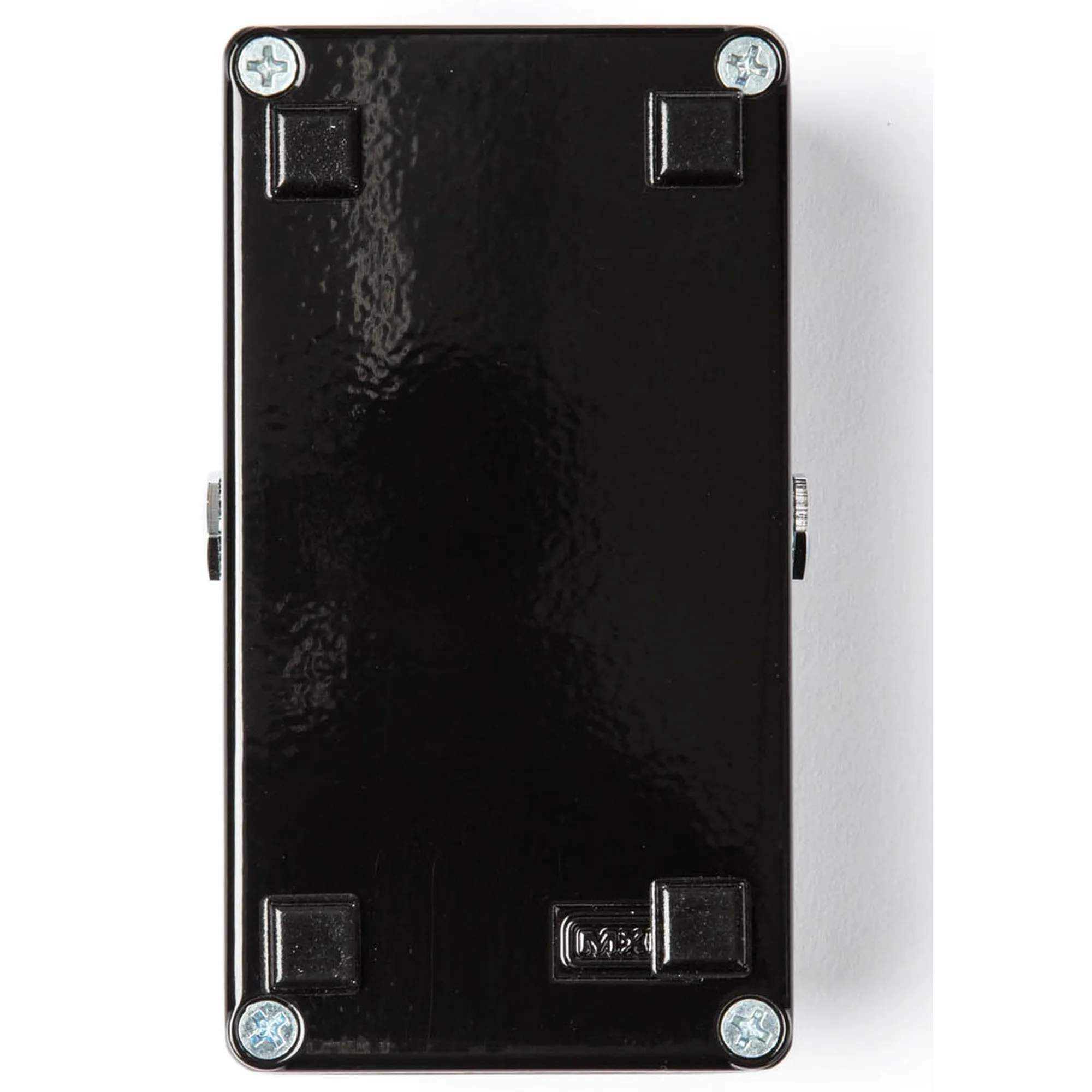 MXR M76 Studio Compressor