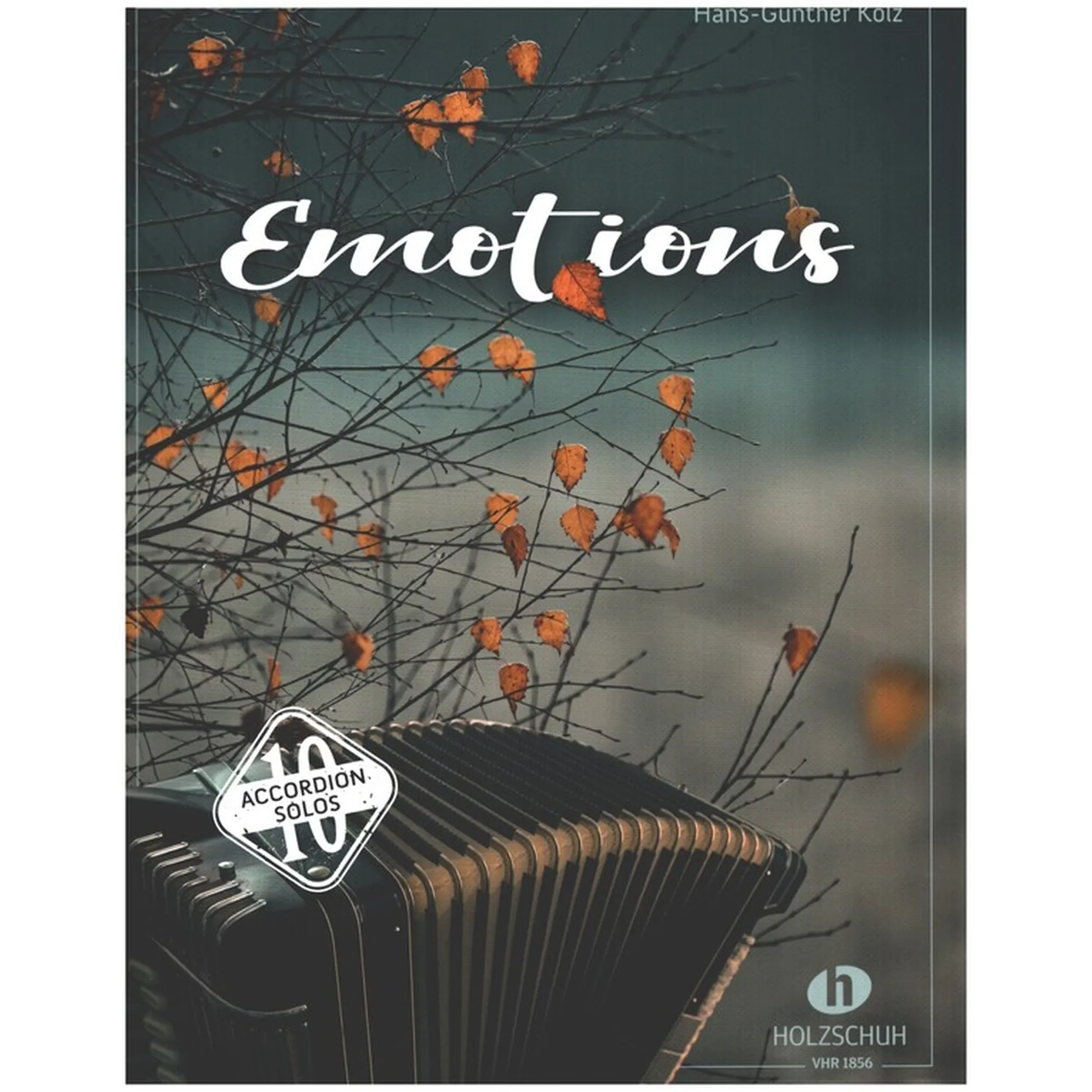 Emotions