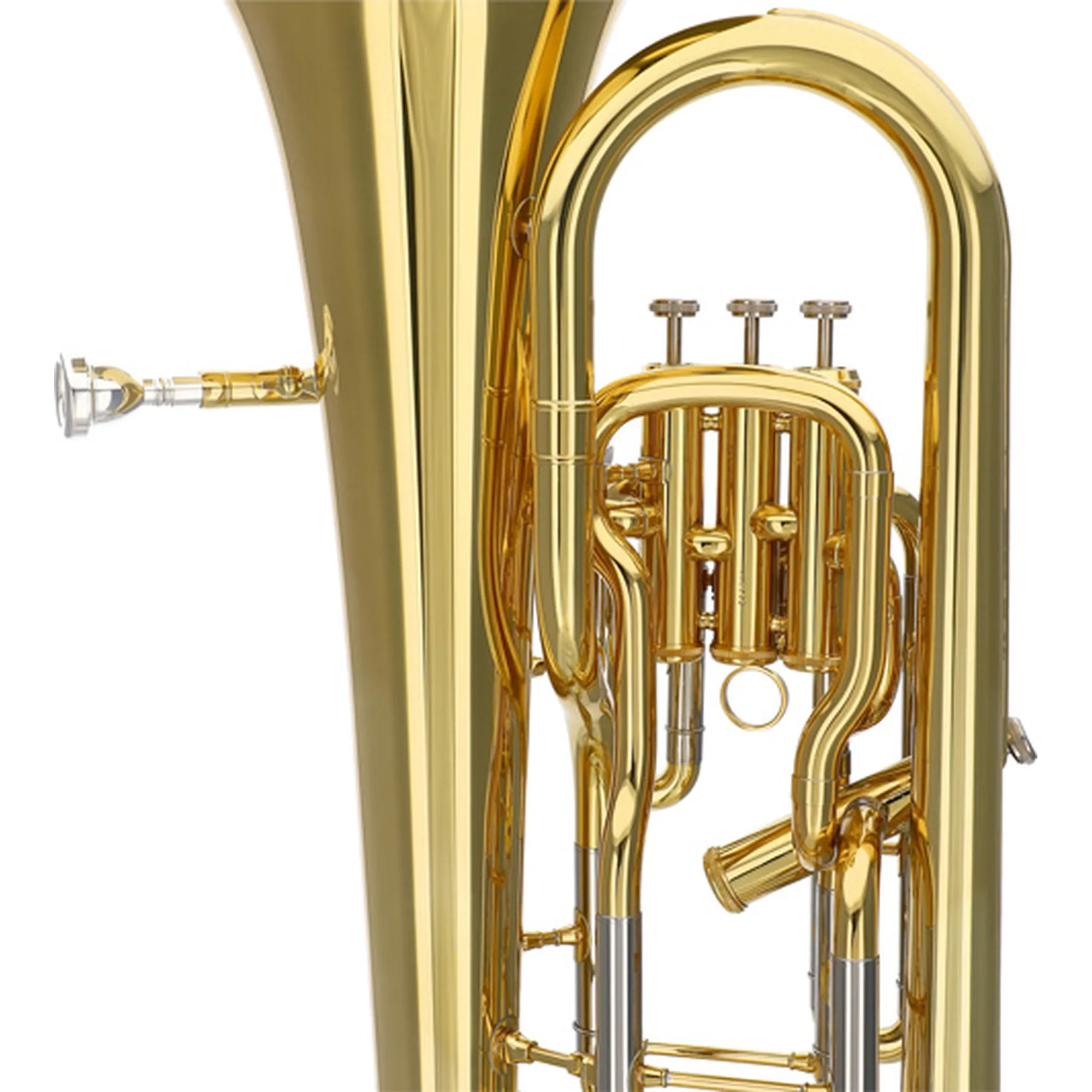 Jupiter JEP1020 Vorführinstrument