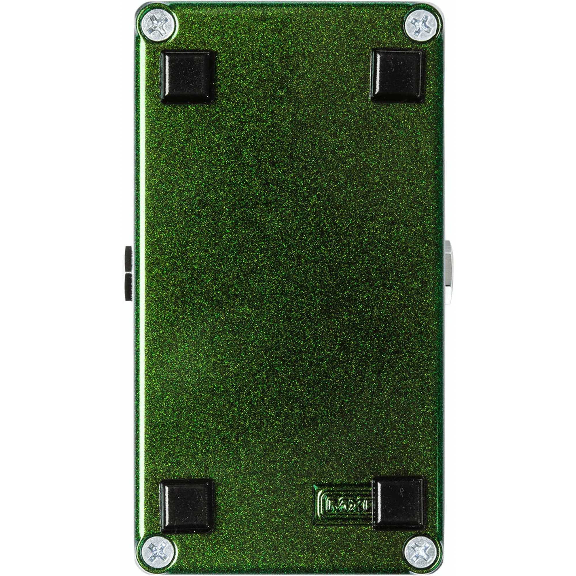 MXR M169 Carbon Copy Analog Delay