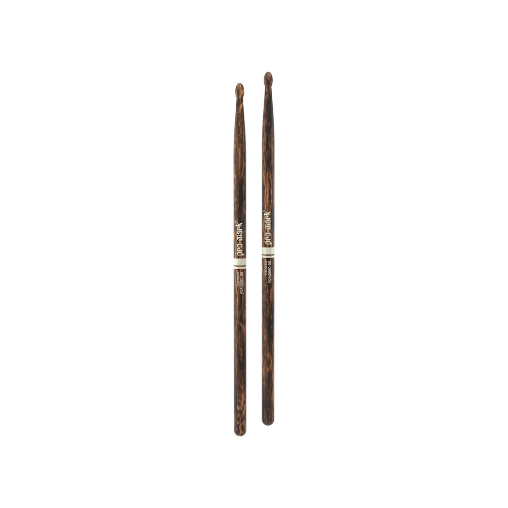 Pro Mark Classic 5B FireGrain