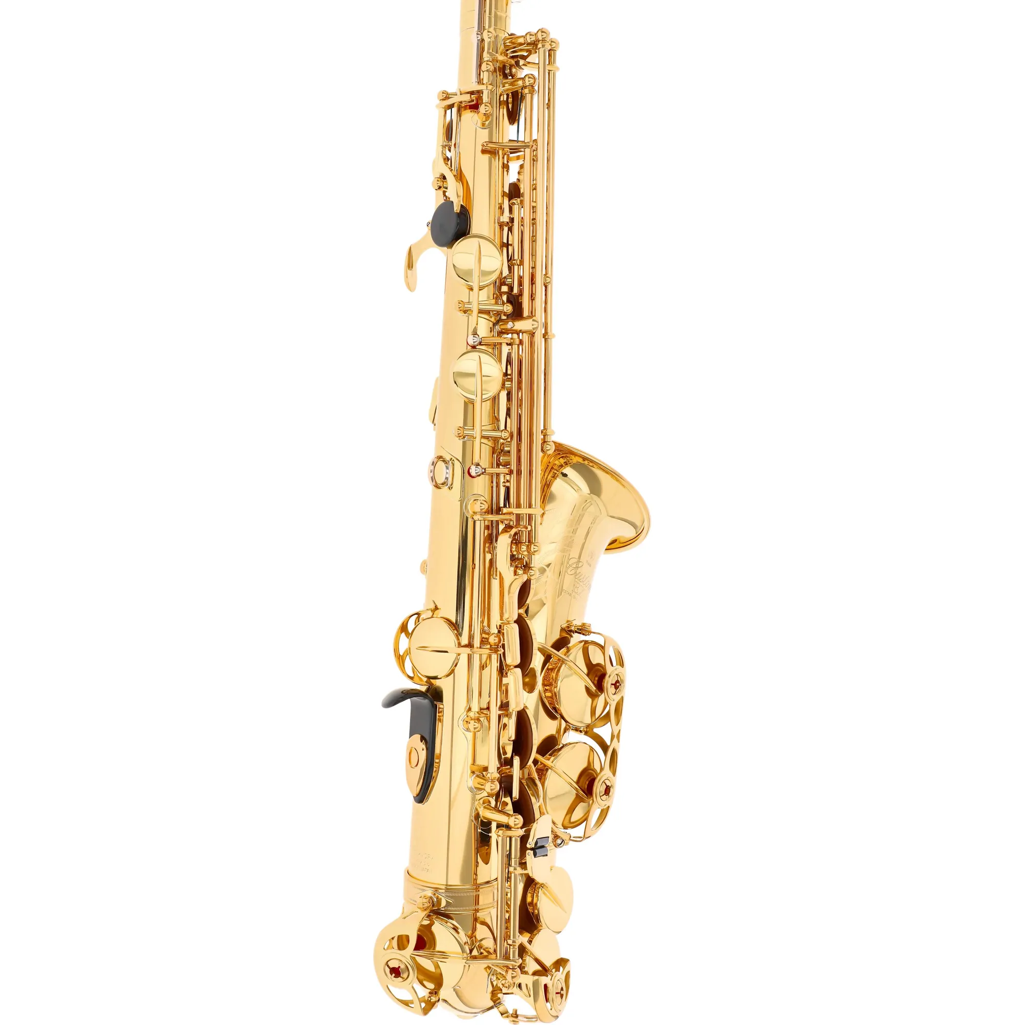 YAMAHA YAS-875 EX 05