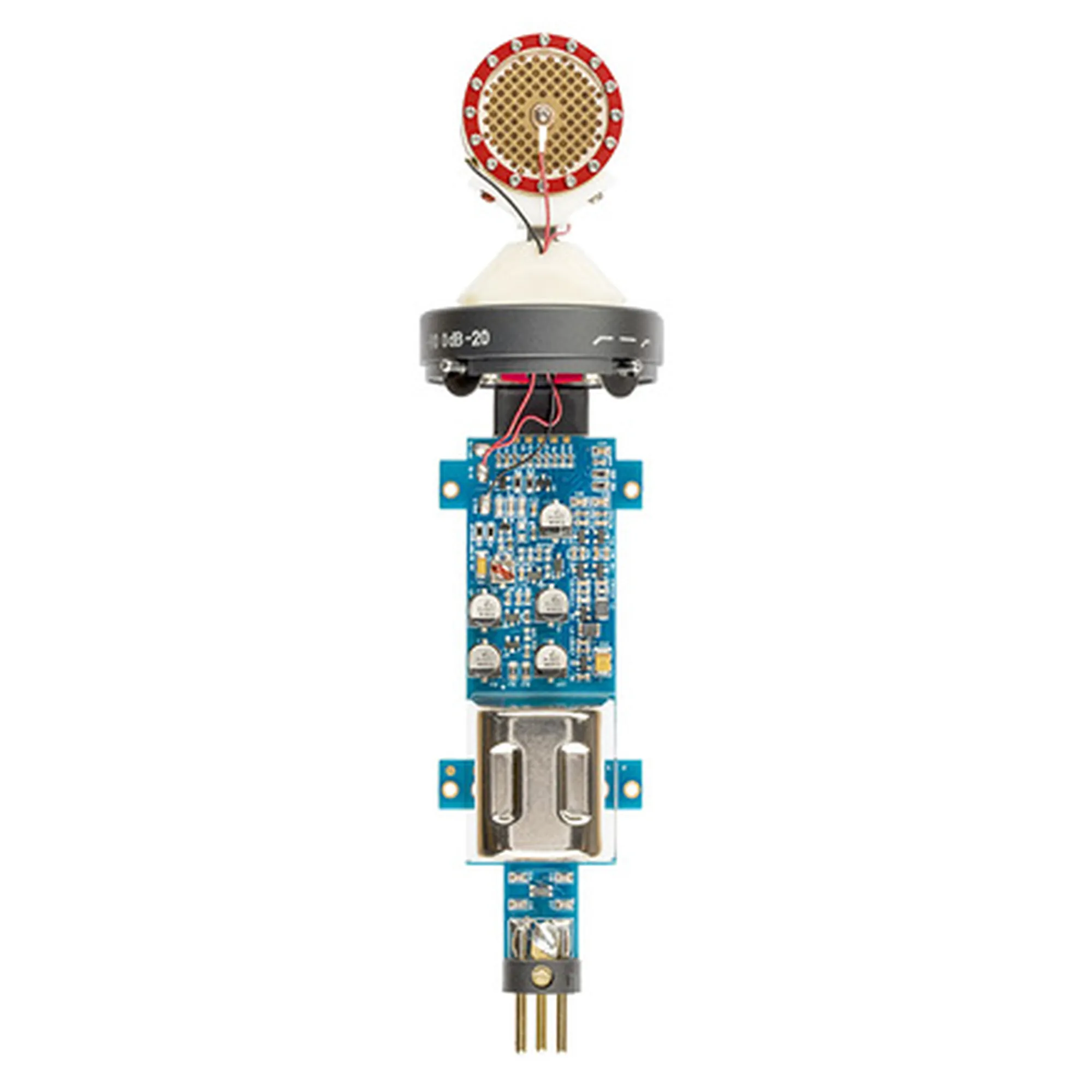 sE Electronics sE2300