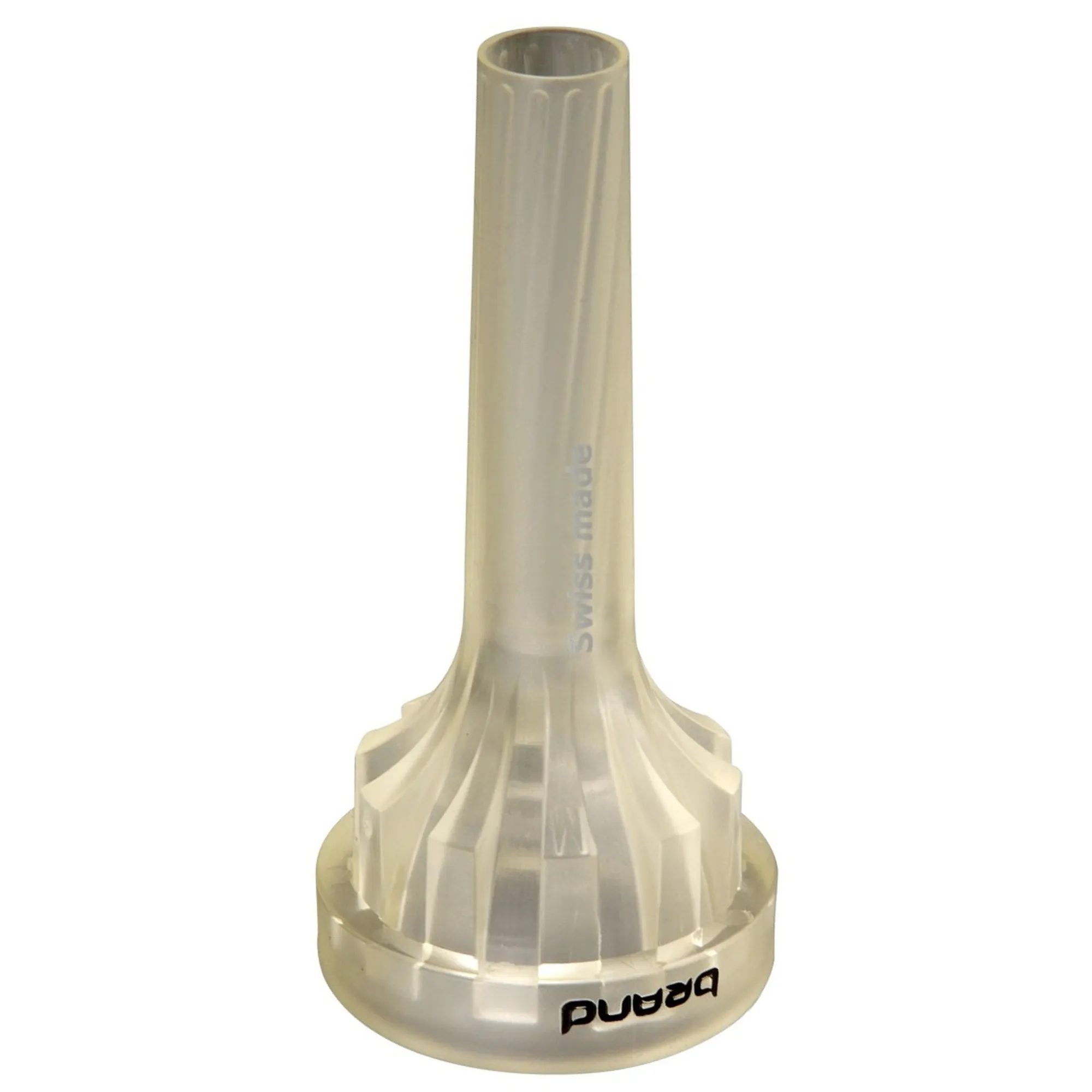 Brand Turboblow BM 5C Transparent