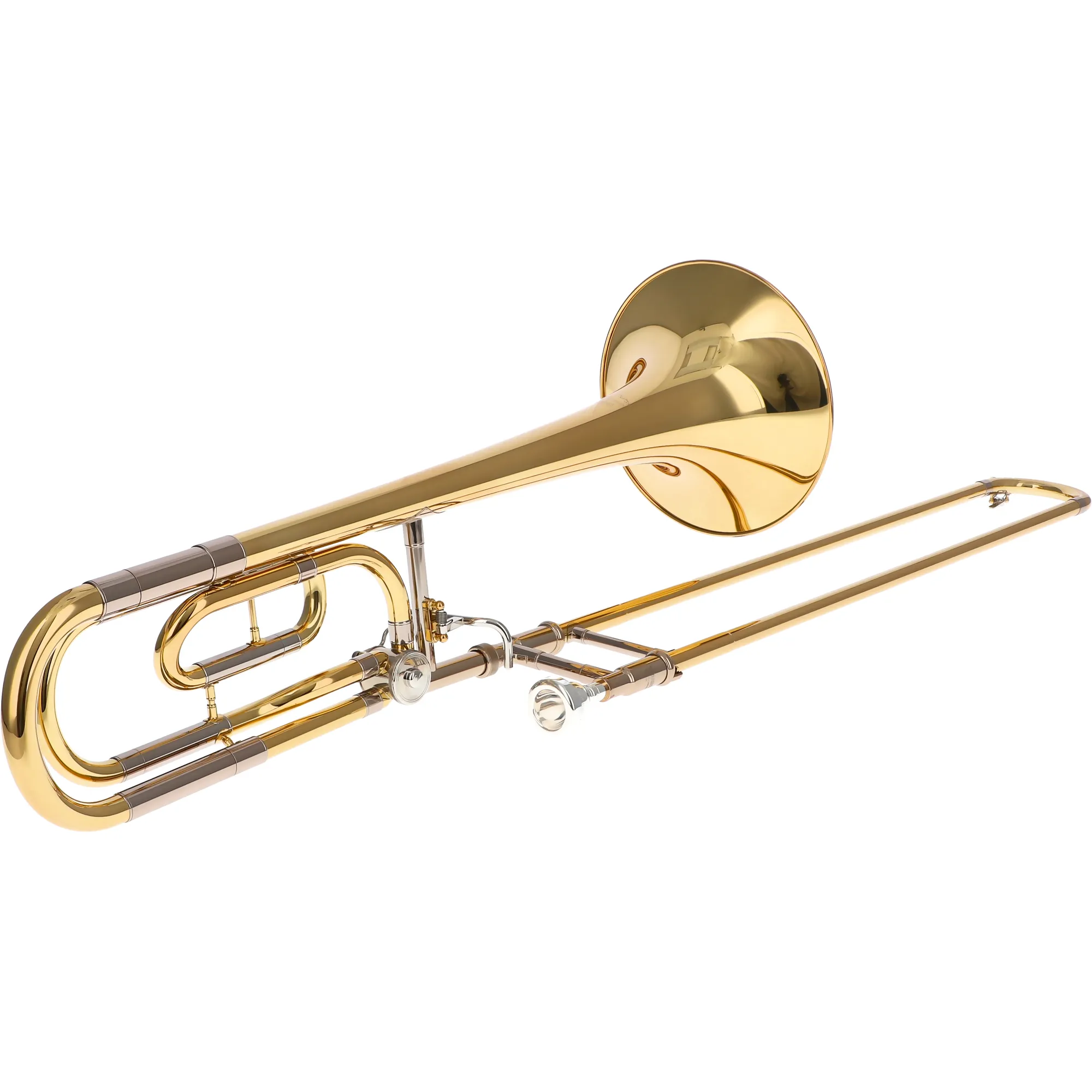 YAMAHA YSL-640
