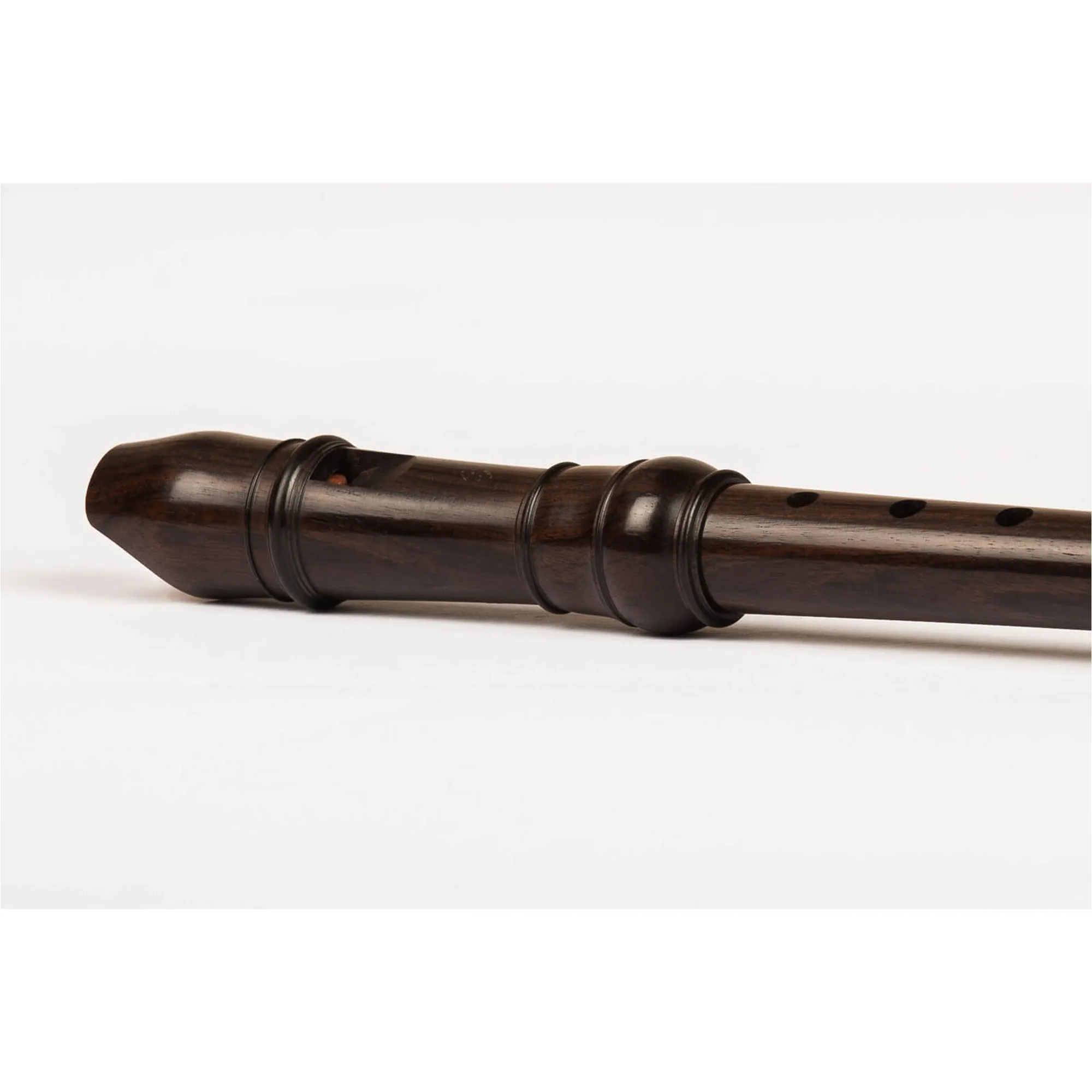 Mollenhauer Denner 5024