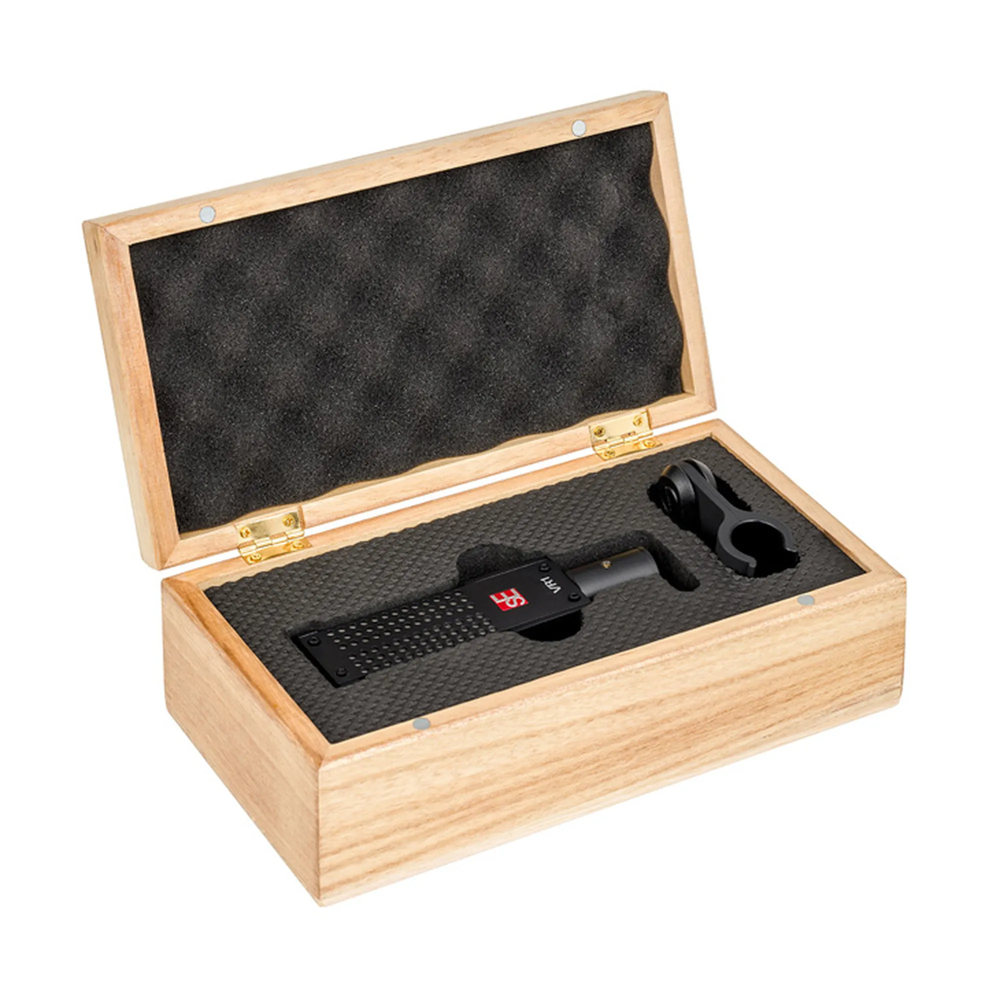 sE Electronics Voodoo VR1