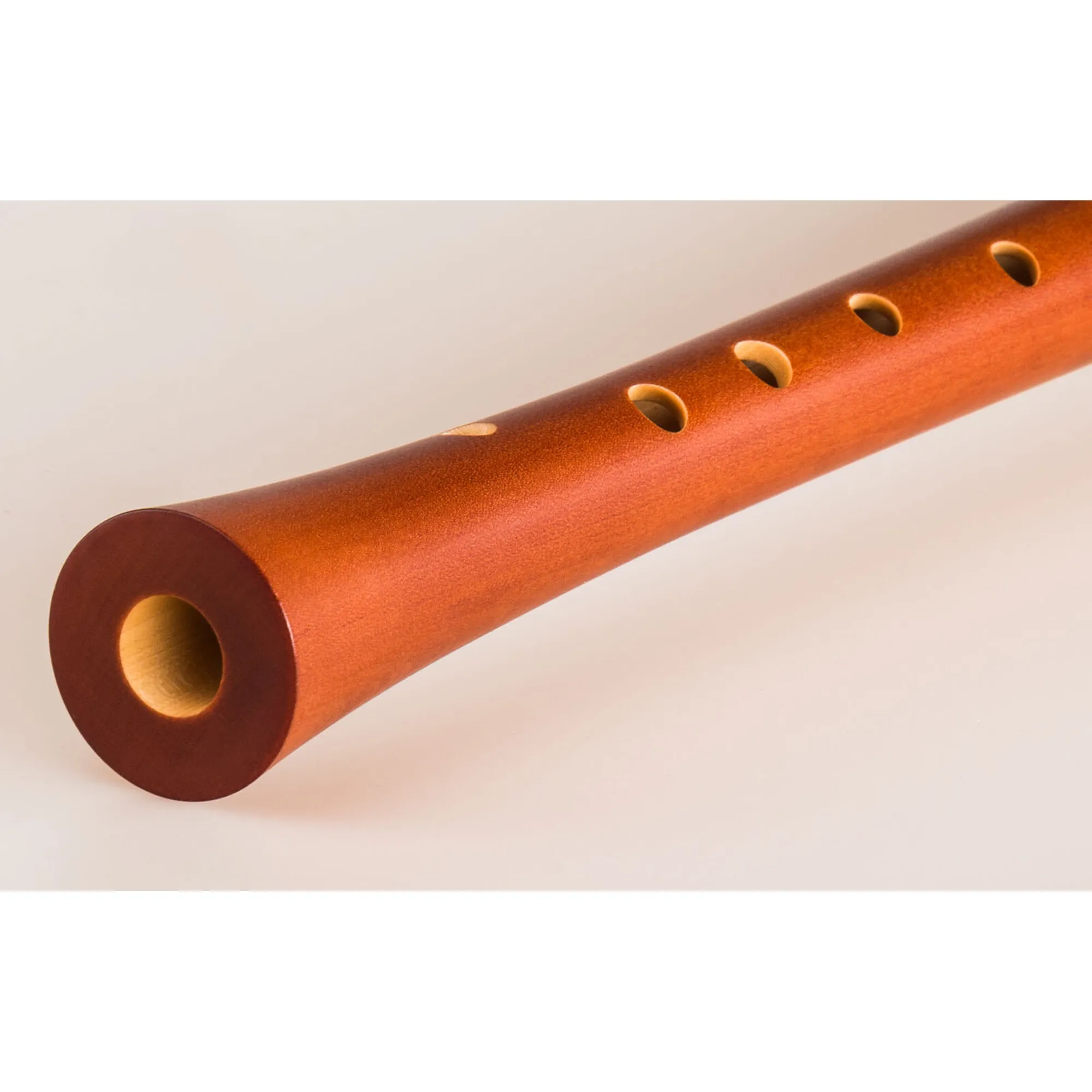 Mollenhauer Kynseker 4217