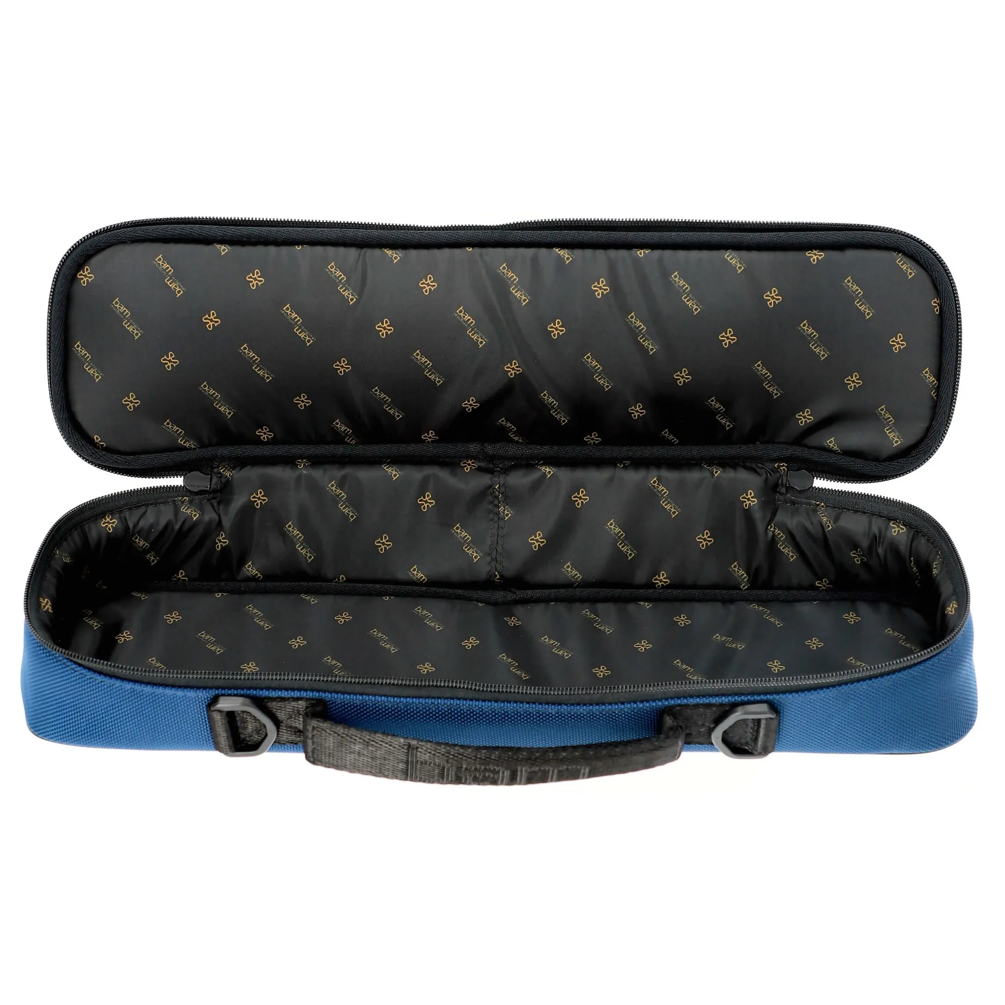 BAM Saint Germain SG4009XLB