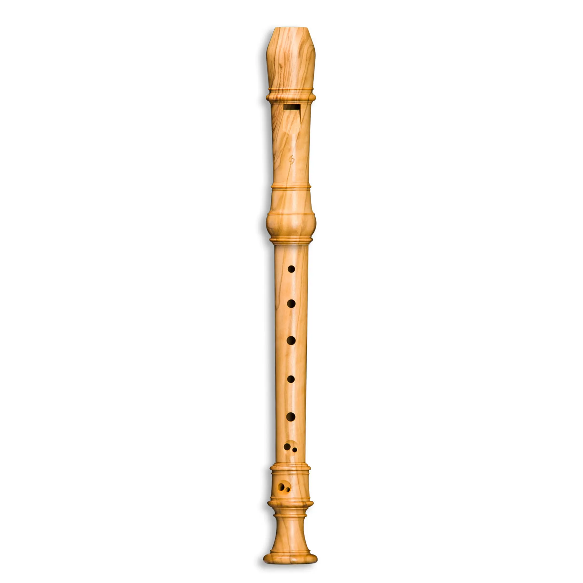 Mollenhauer Denner 5123