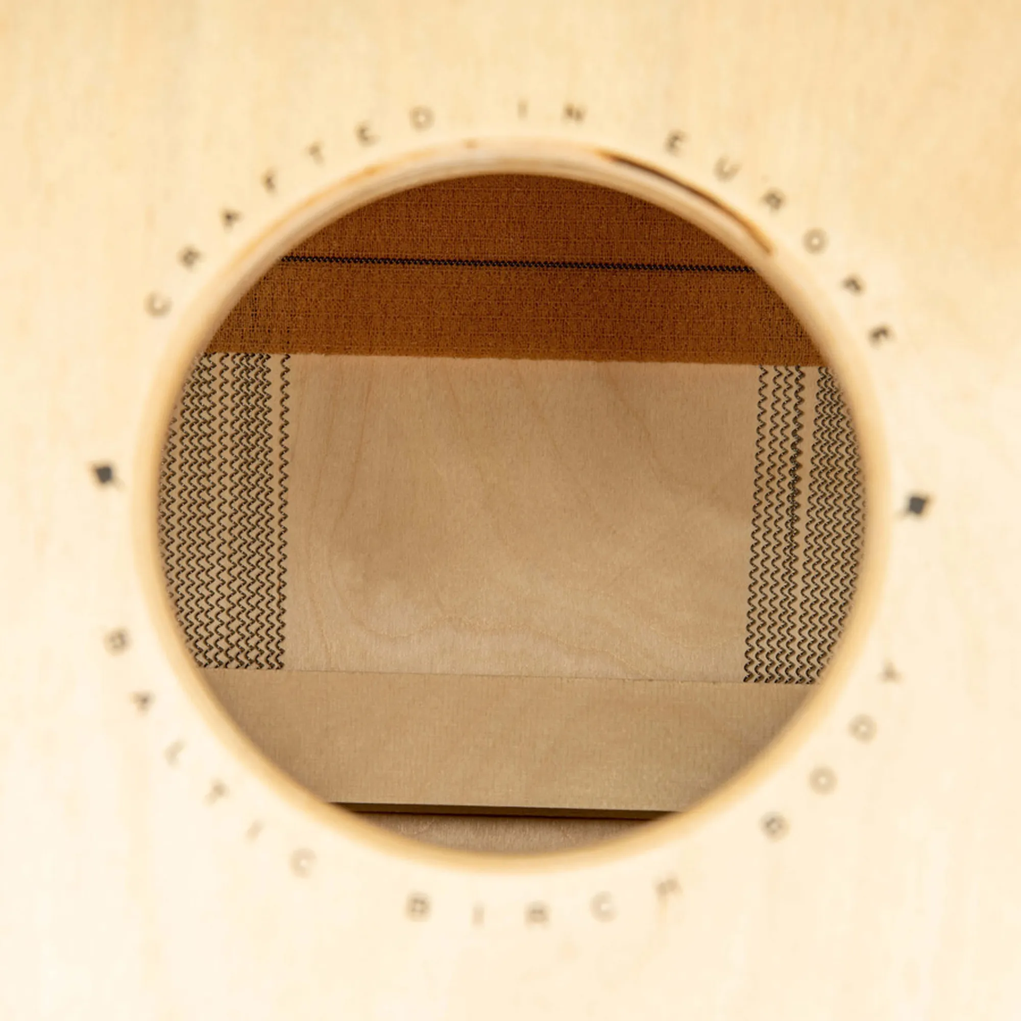 Meinl SC80B