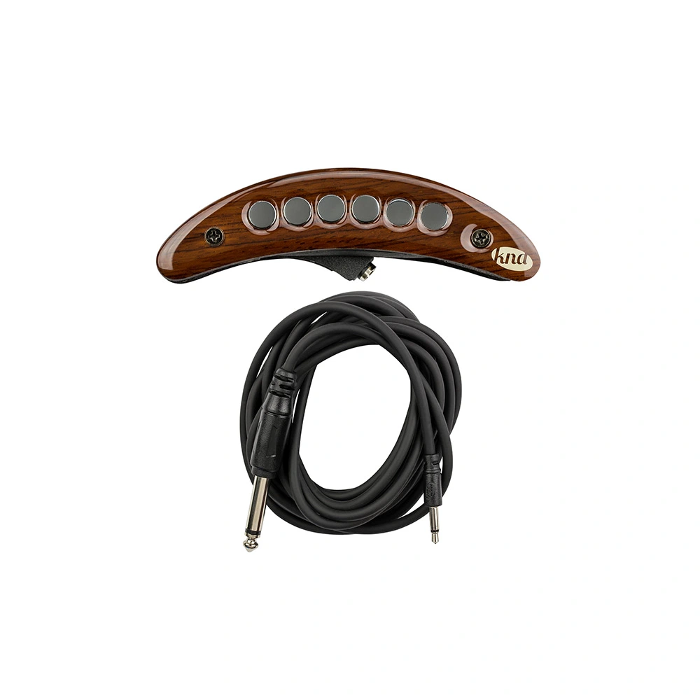 KNA Pickups SP-1