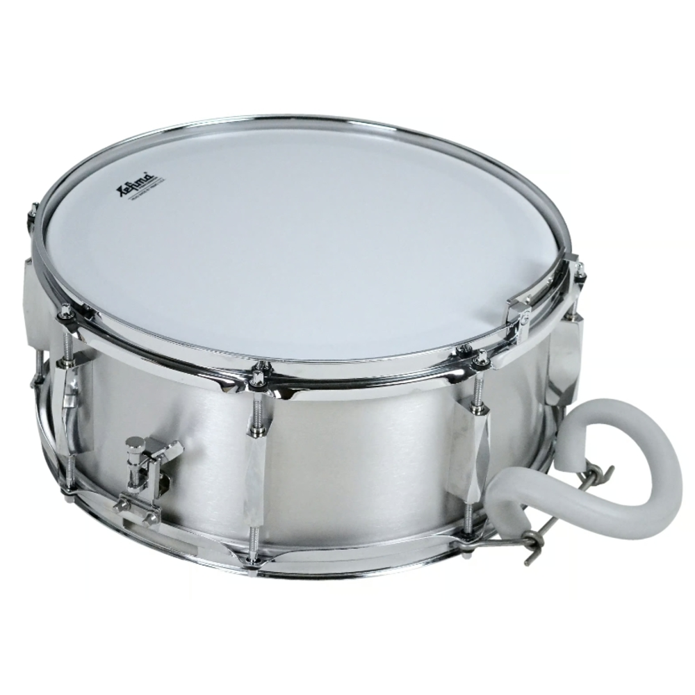Lefima MS-PRO-1406-XMM