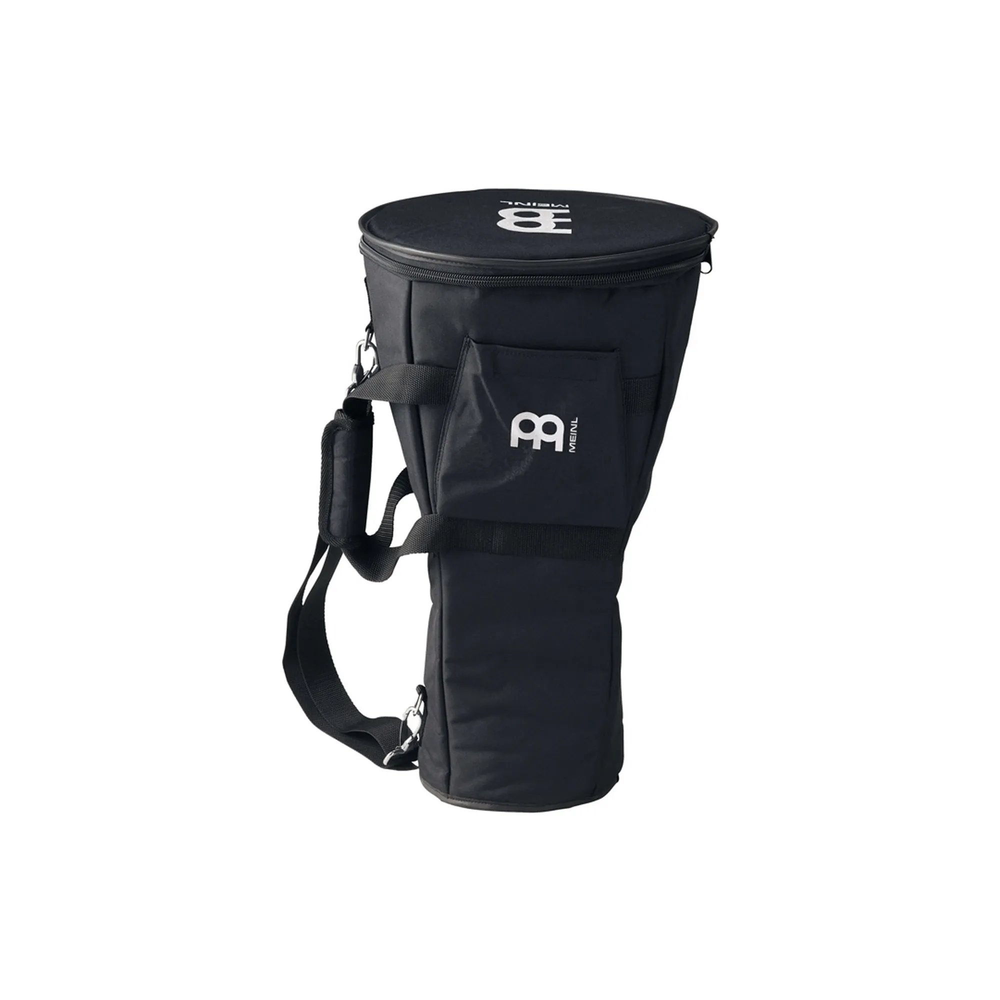 Meinl MDJB-S