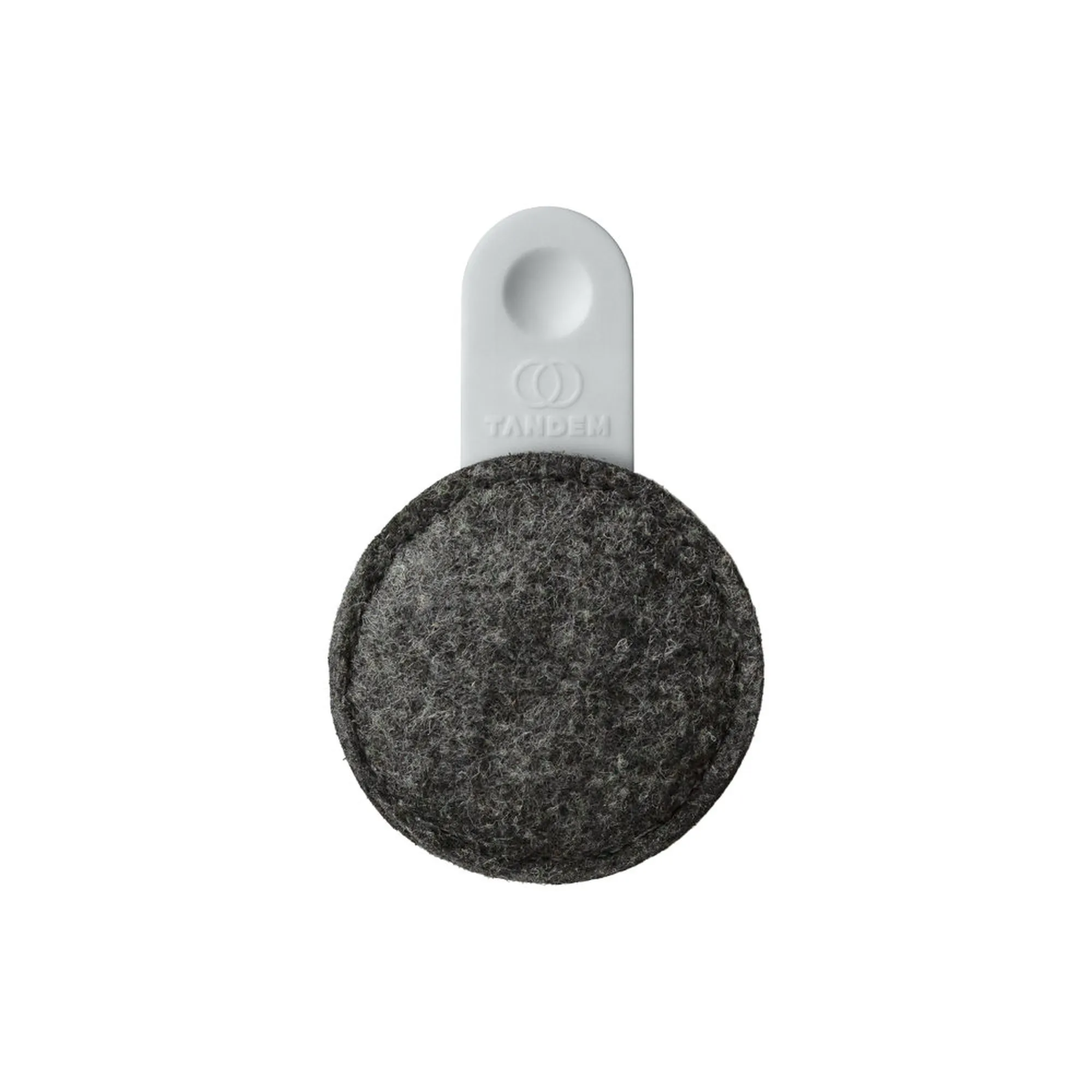 Tandem Drops 60g Fog Grey