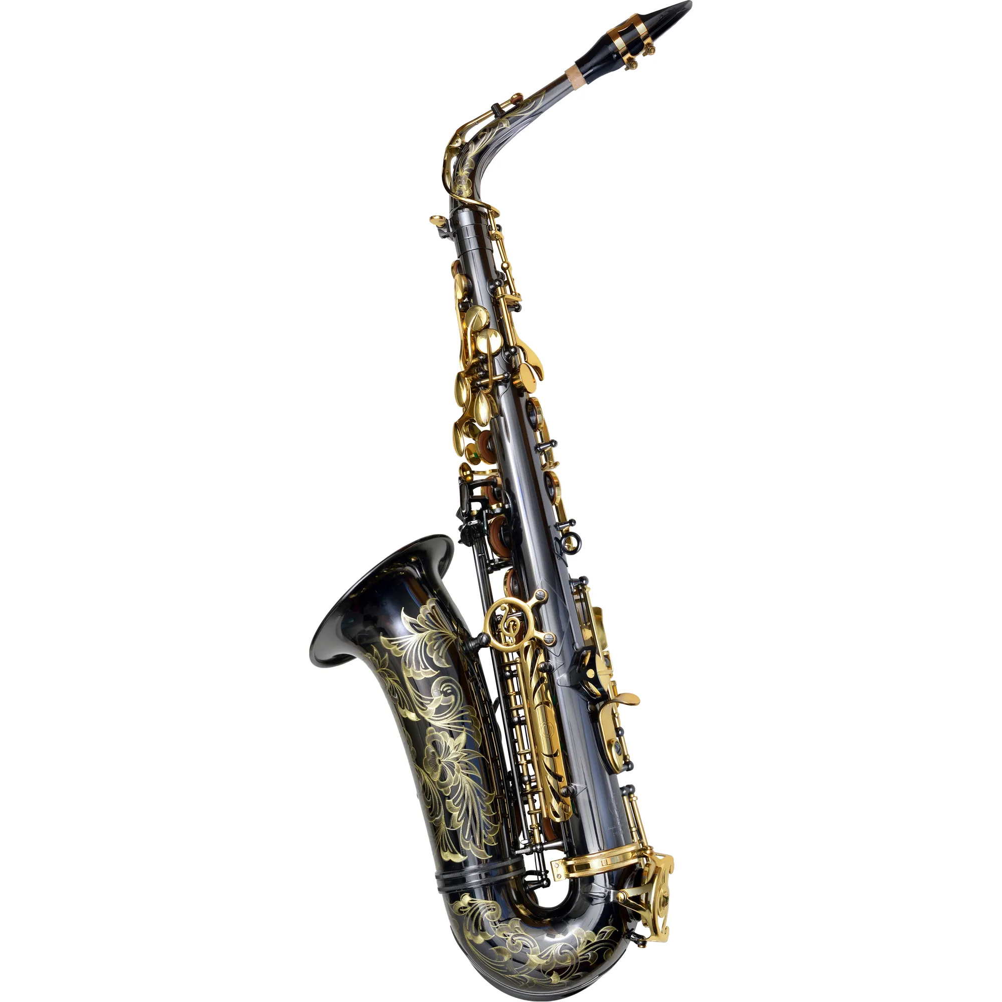 Paul Mauriat PMXA-67RBX 20th Anniversary