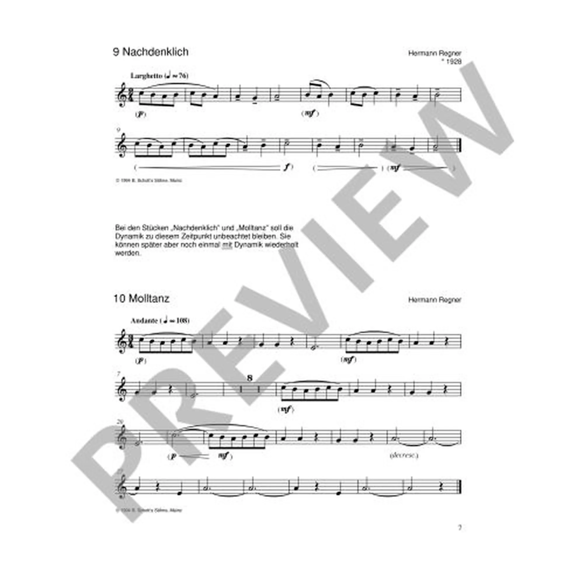 Spielbuch Zur Obönschule 1