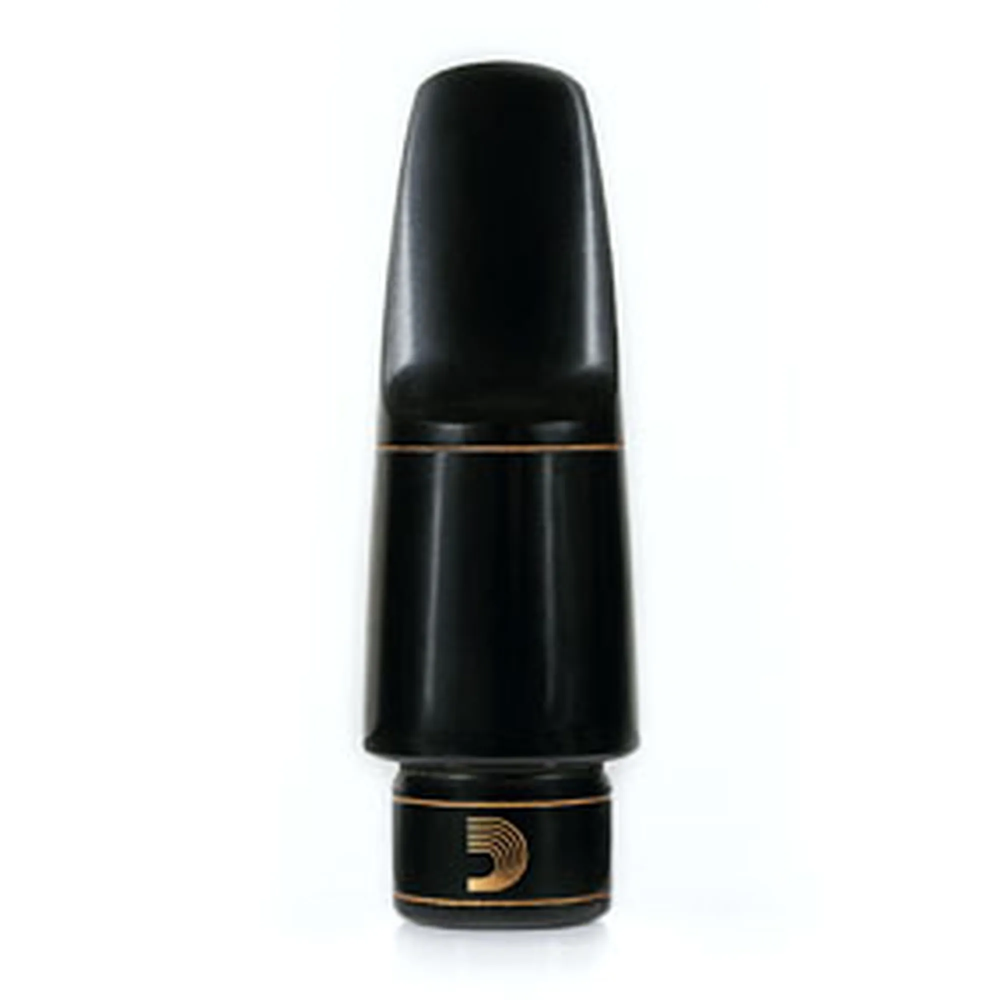 D'Addario Woodwinds Select Jazz D5M