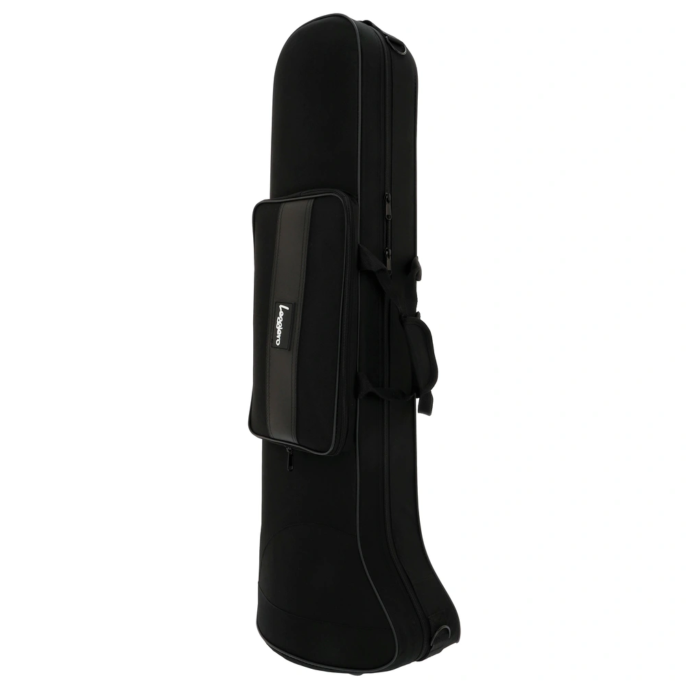 Leggiero LTB-540 Jazzy