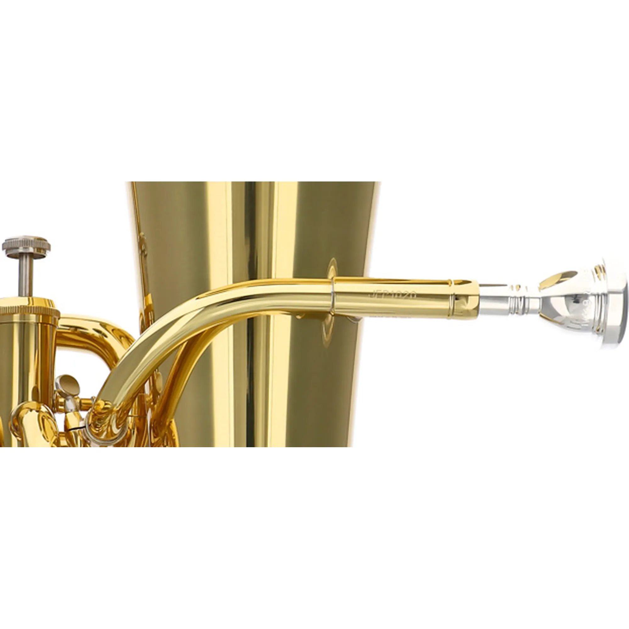 Jupiter JEP1020 Vorführinstrument