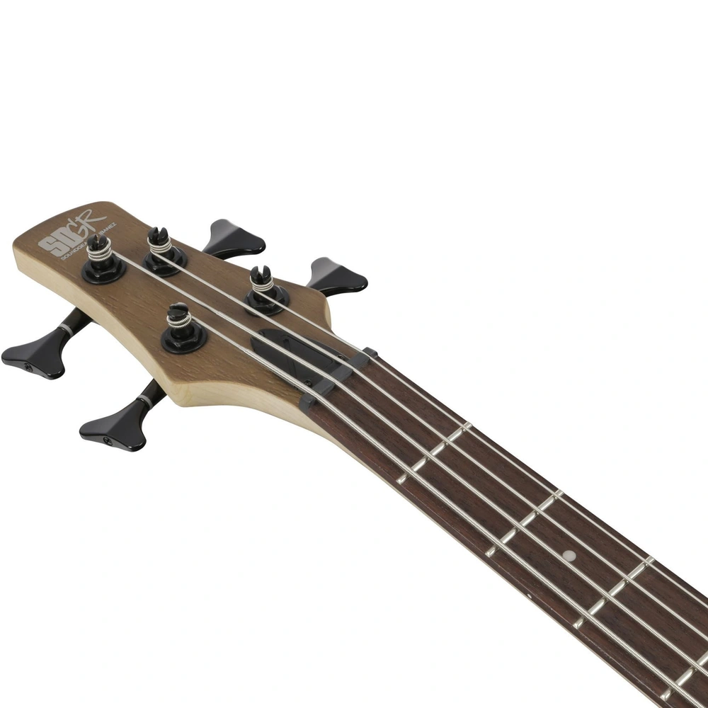 Ibanez SR300EB-WNF